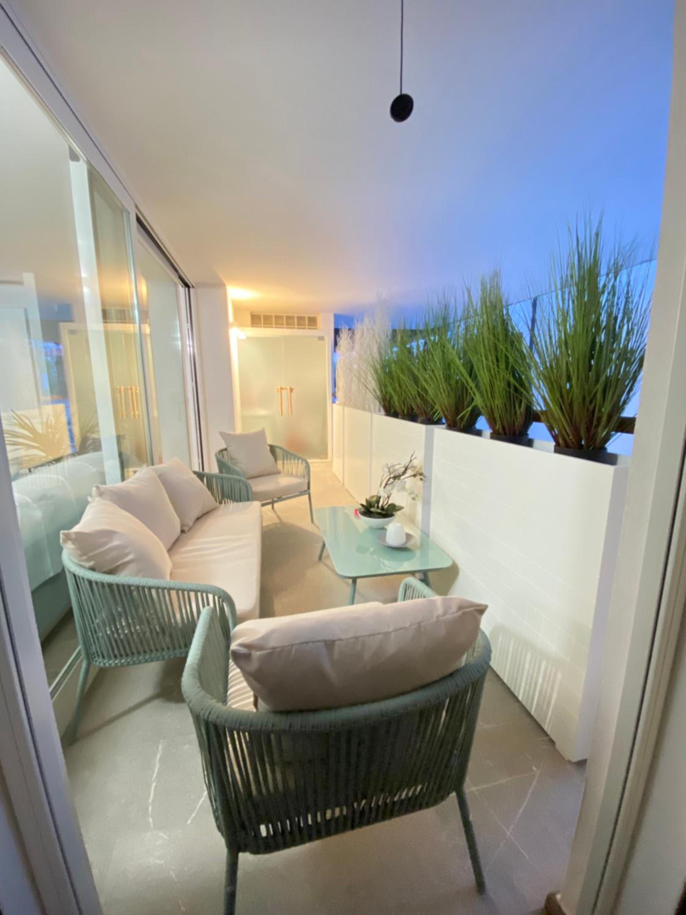 BOUTIQUE HOME LIGNANO view 4