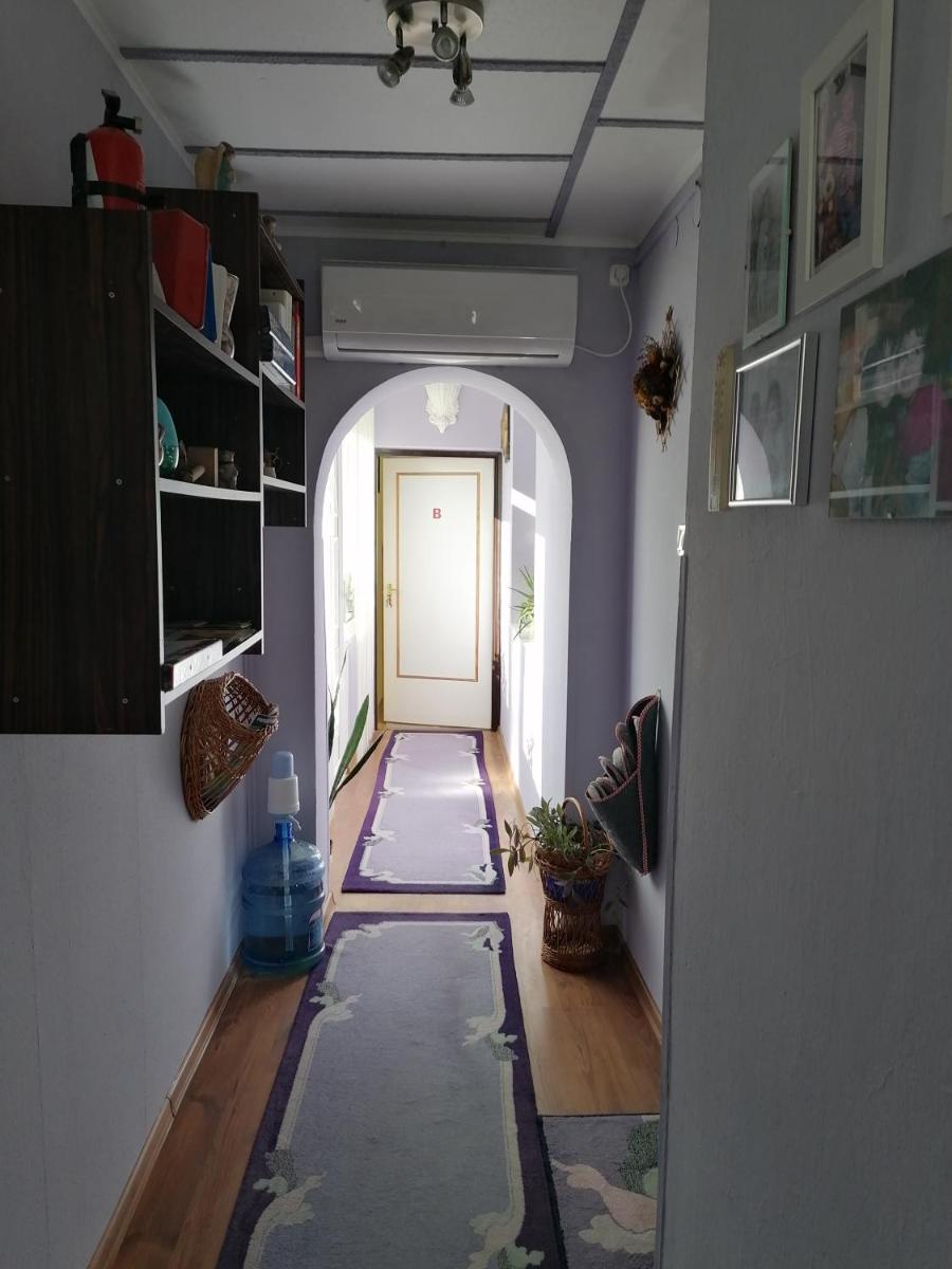 Photo 33