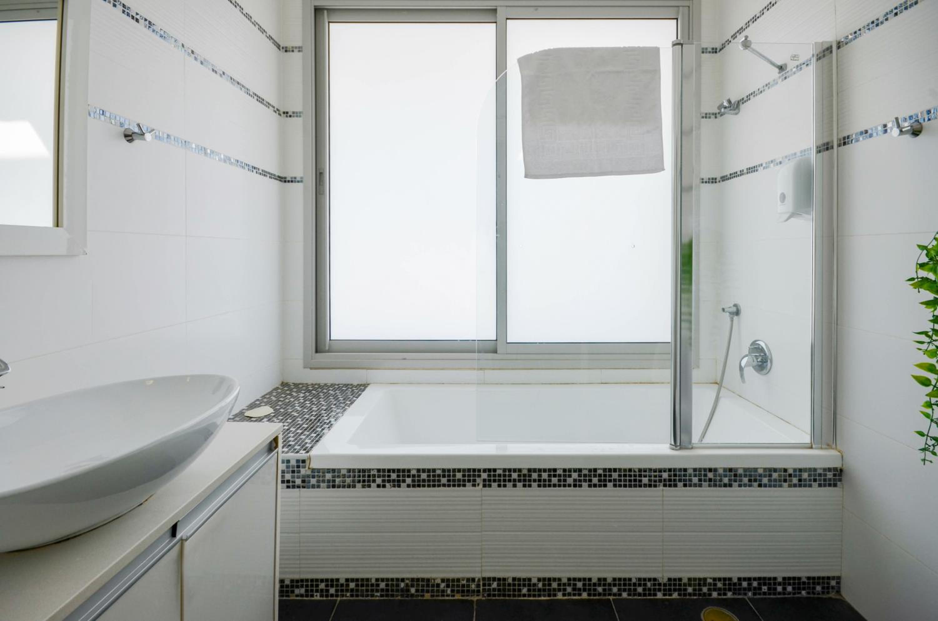 YalaRent Mountainside Penthouses with Private Pool
