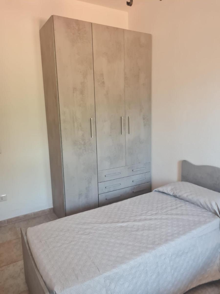 Villa Maccioni photo 4