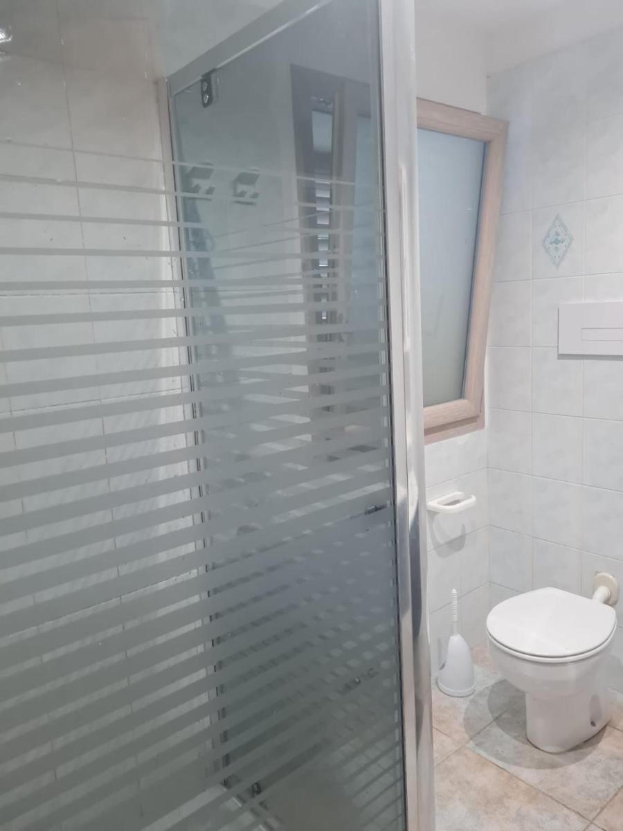 Villa Maccioni photo 3