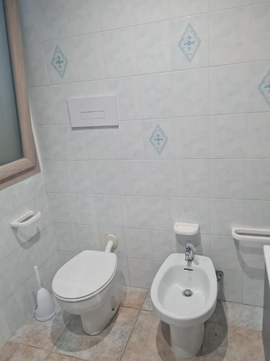 Villa Maccioni photo 2