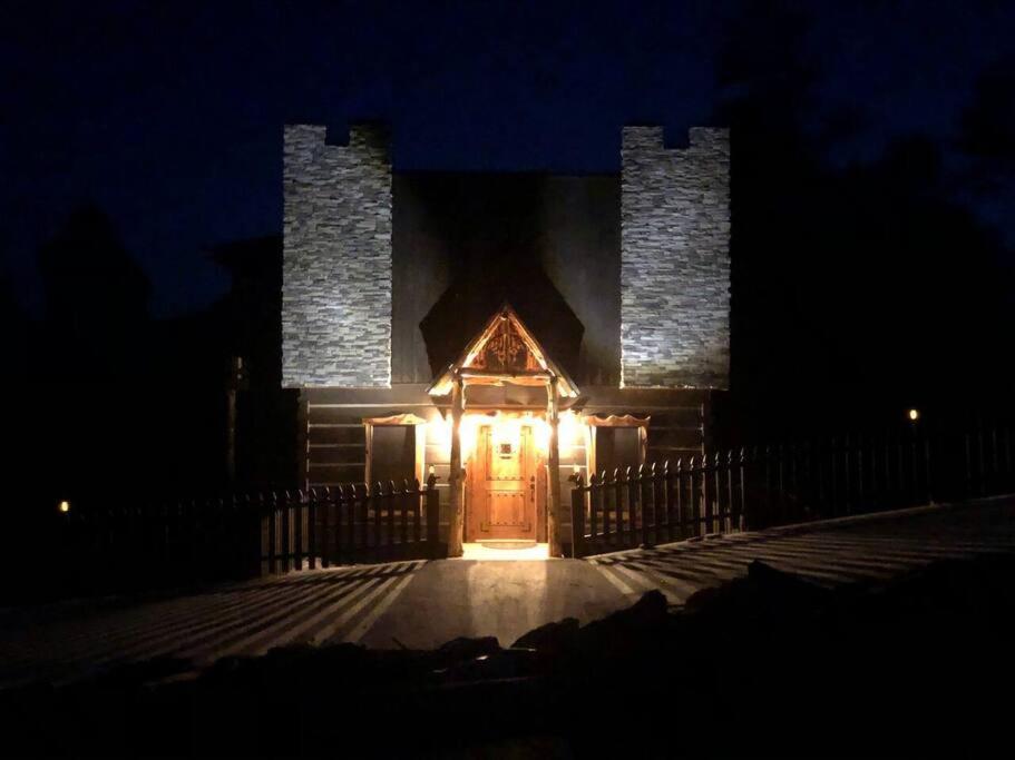 Photo 29