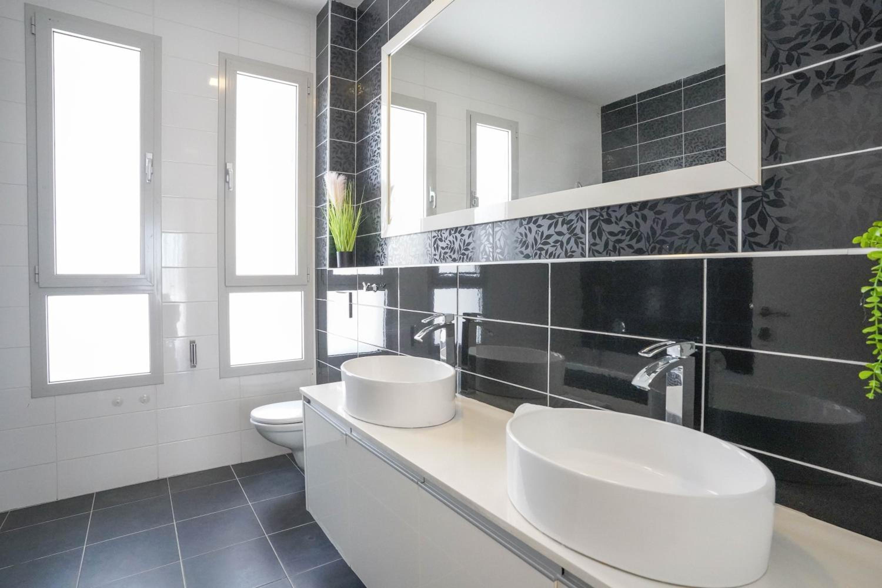 YalaRent Mountainside Penthouses with Private Pool