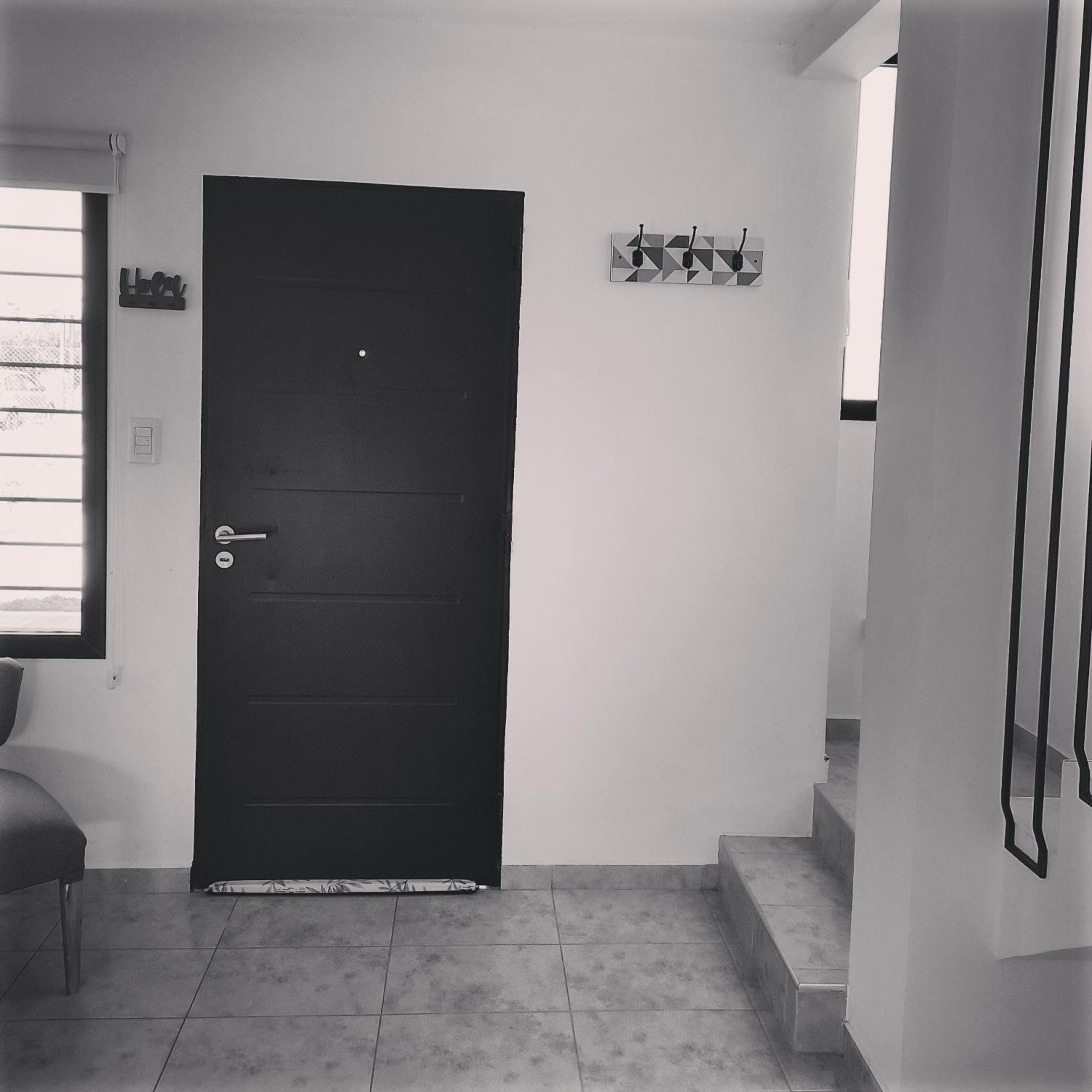 Lacus. Casas de lago.
