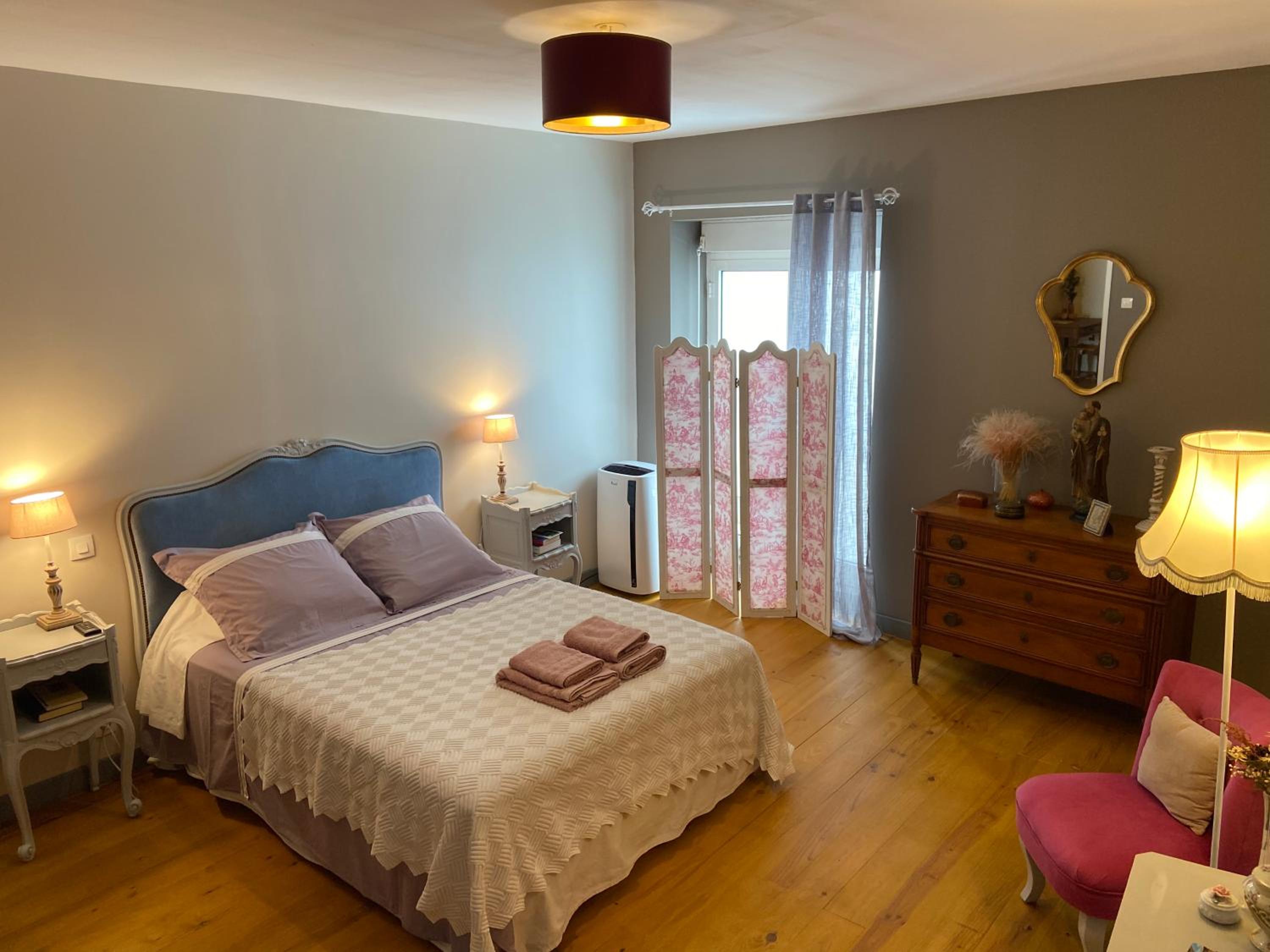 Maison 1823 - Suites de charme à Garons view 2
