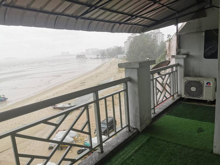 A.ghanis Homestay Port Dickson photo 7
