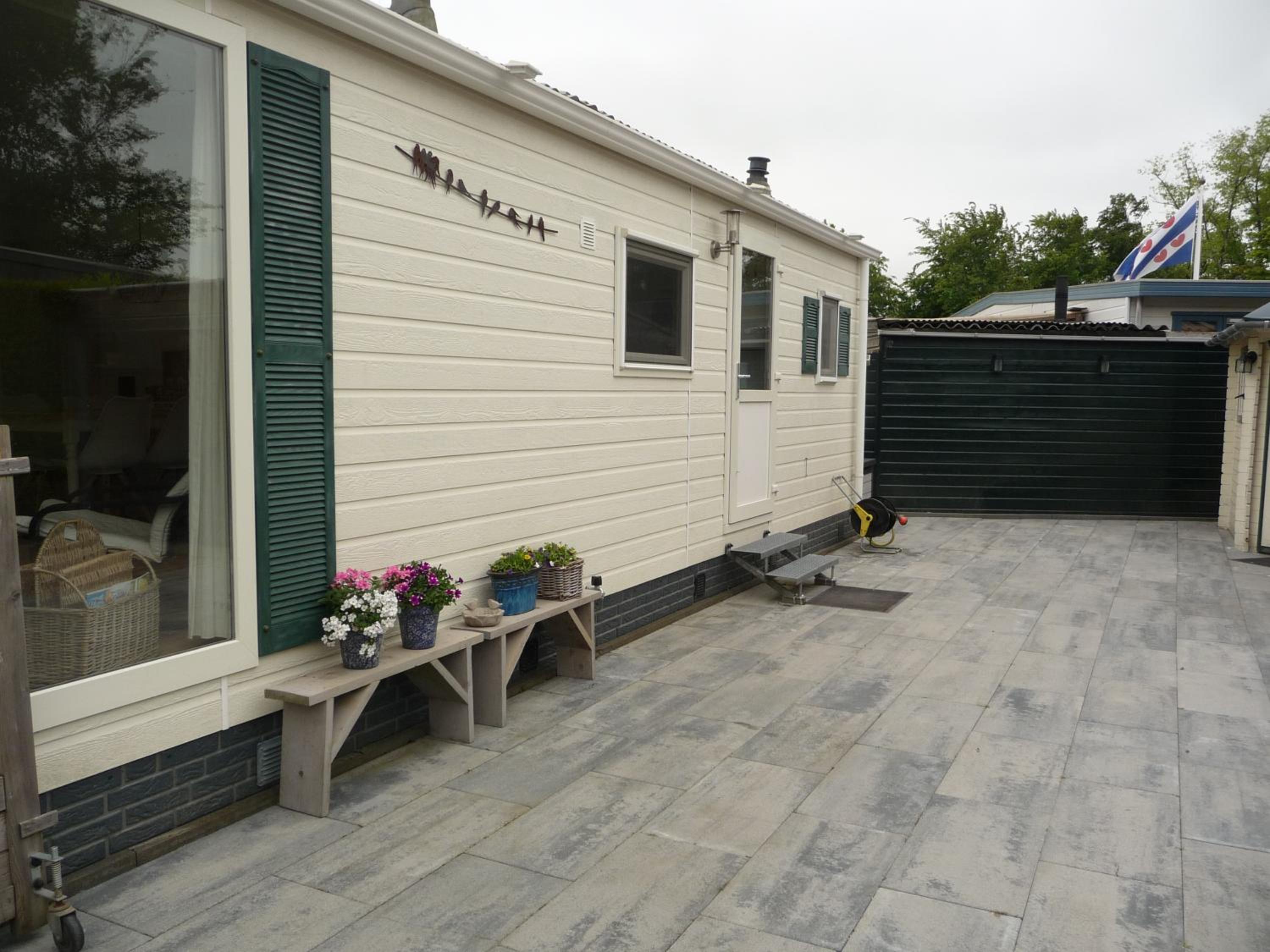 CHALET36 in GROU view 4