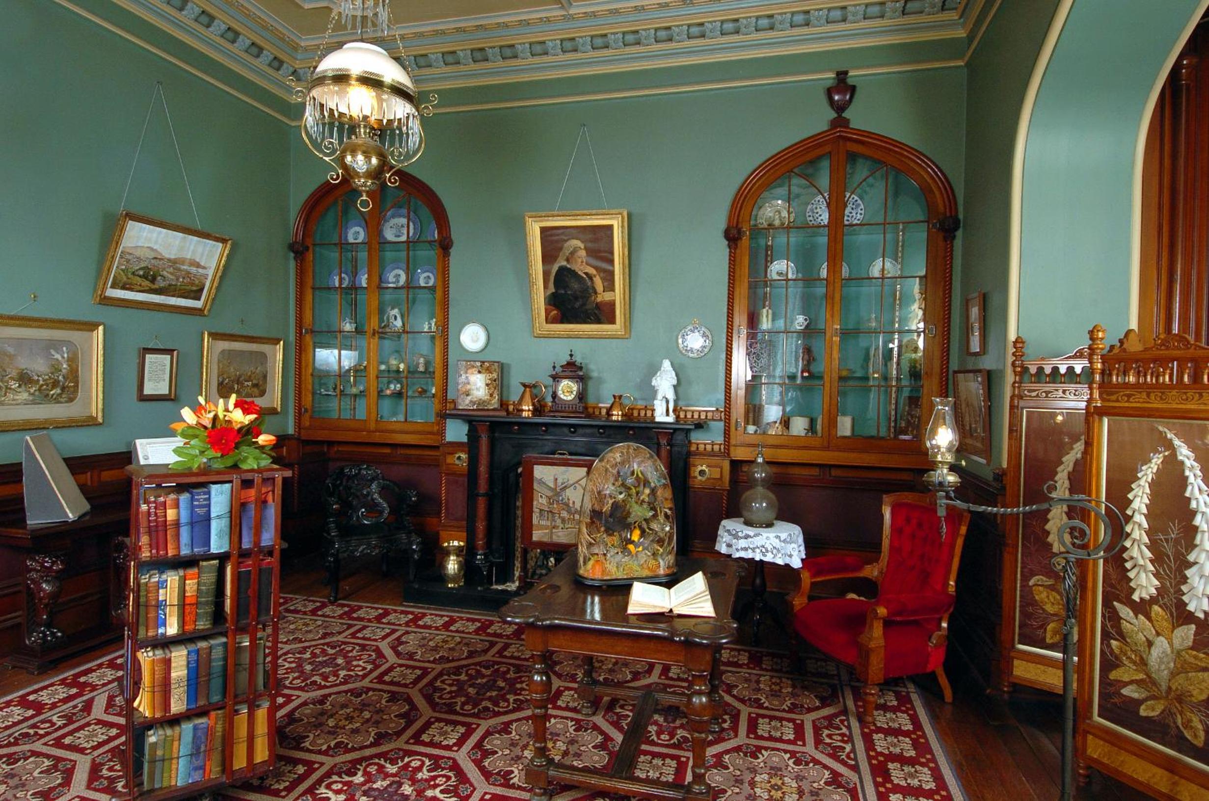 Photo 19
