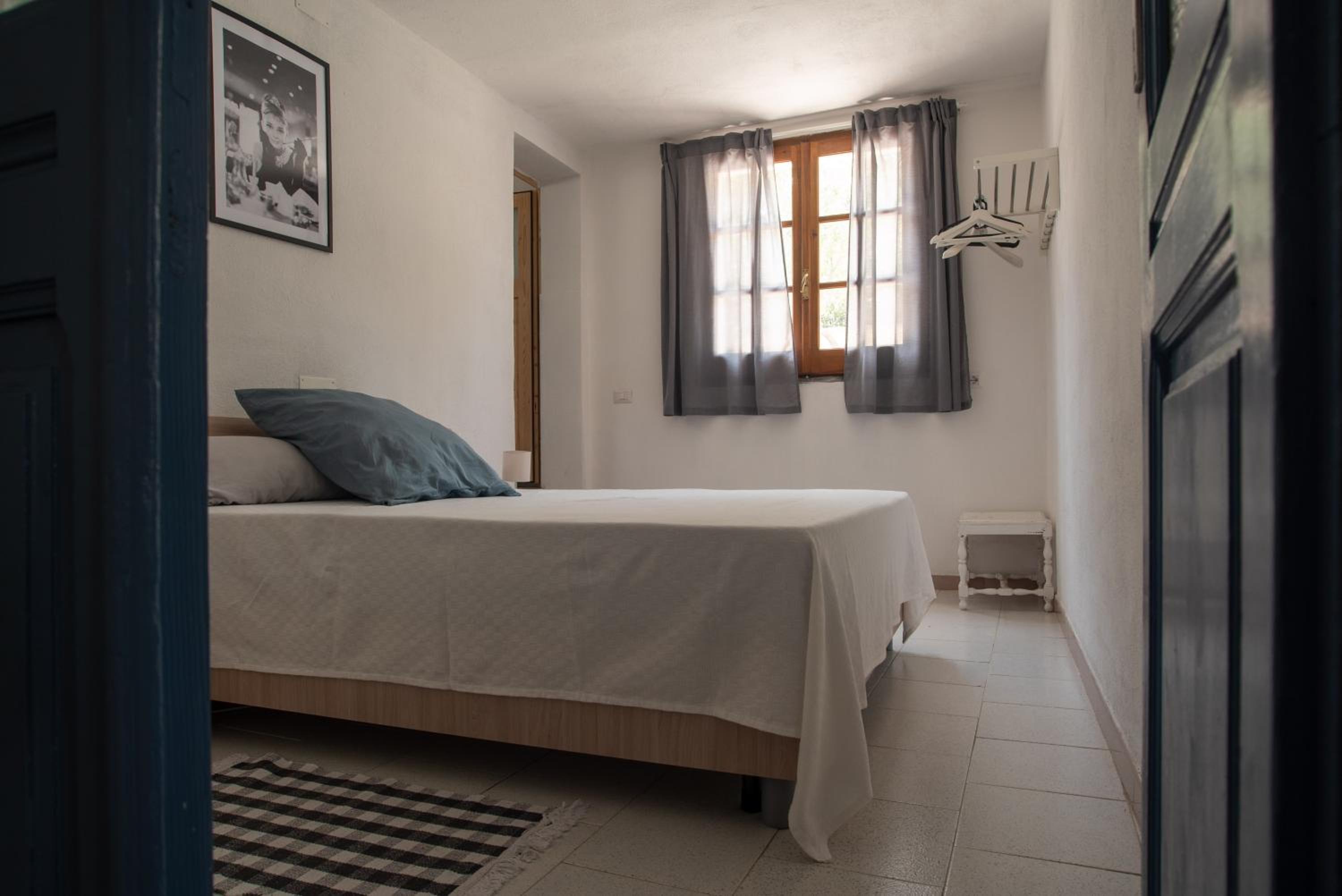GuestHost - Baccu Mandara Sea View Modern Villa with Parking! view 4