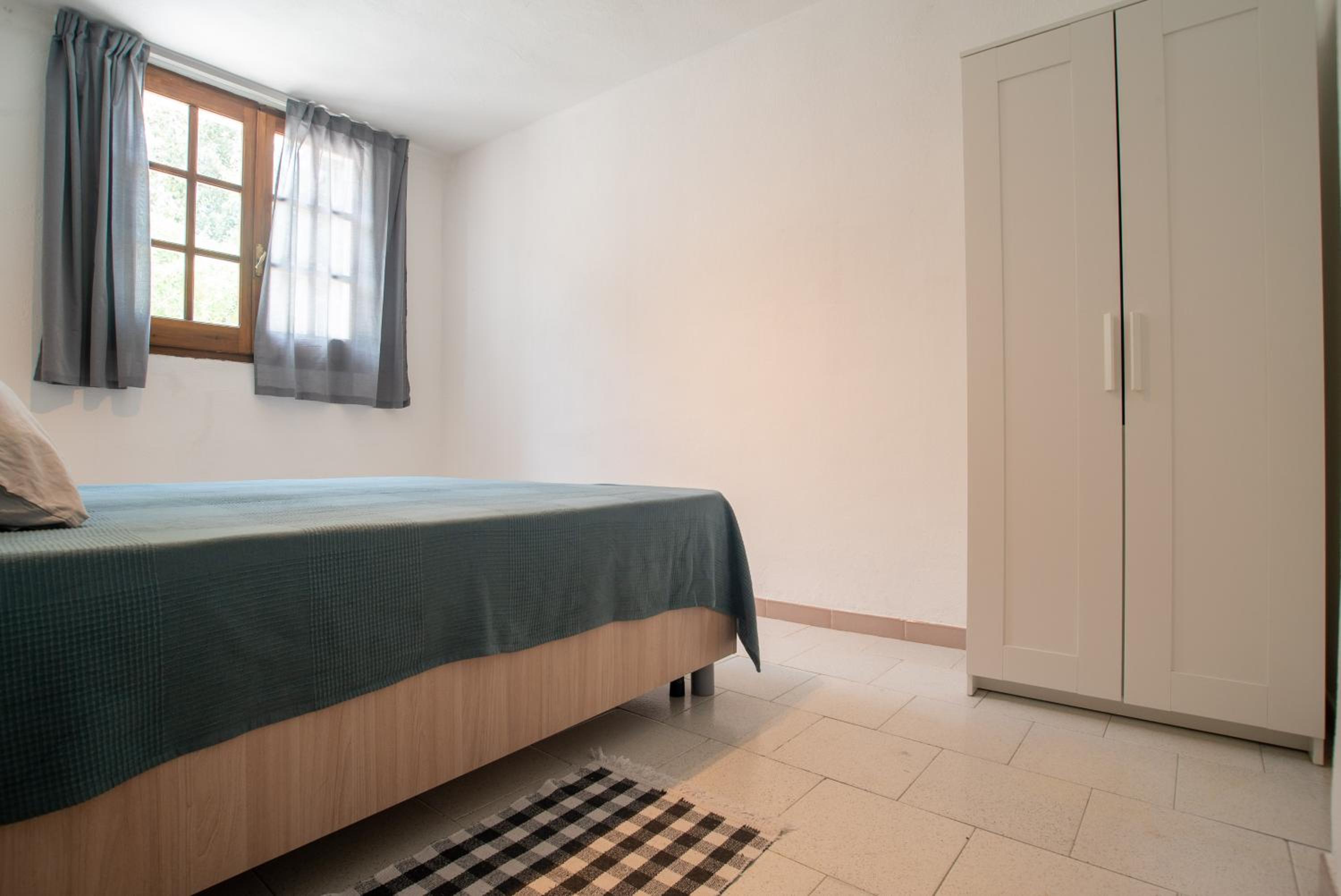 GuestHost - Baccu Mandara Sea View Modern Villa with Parking! view 3