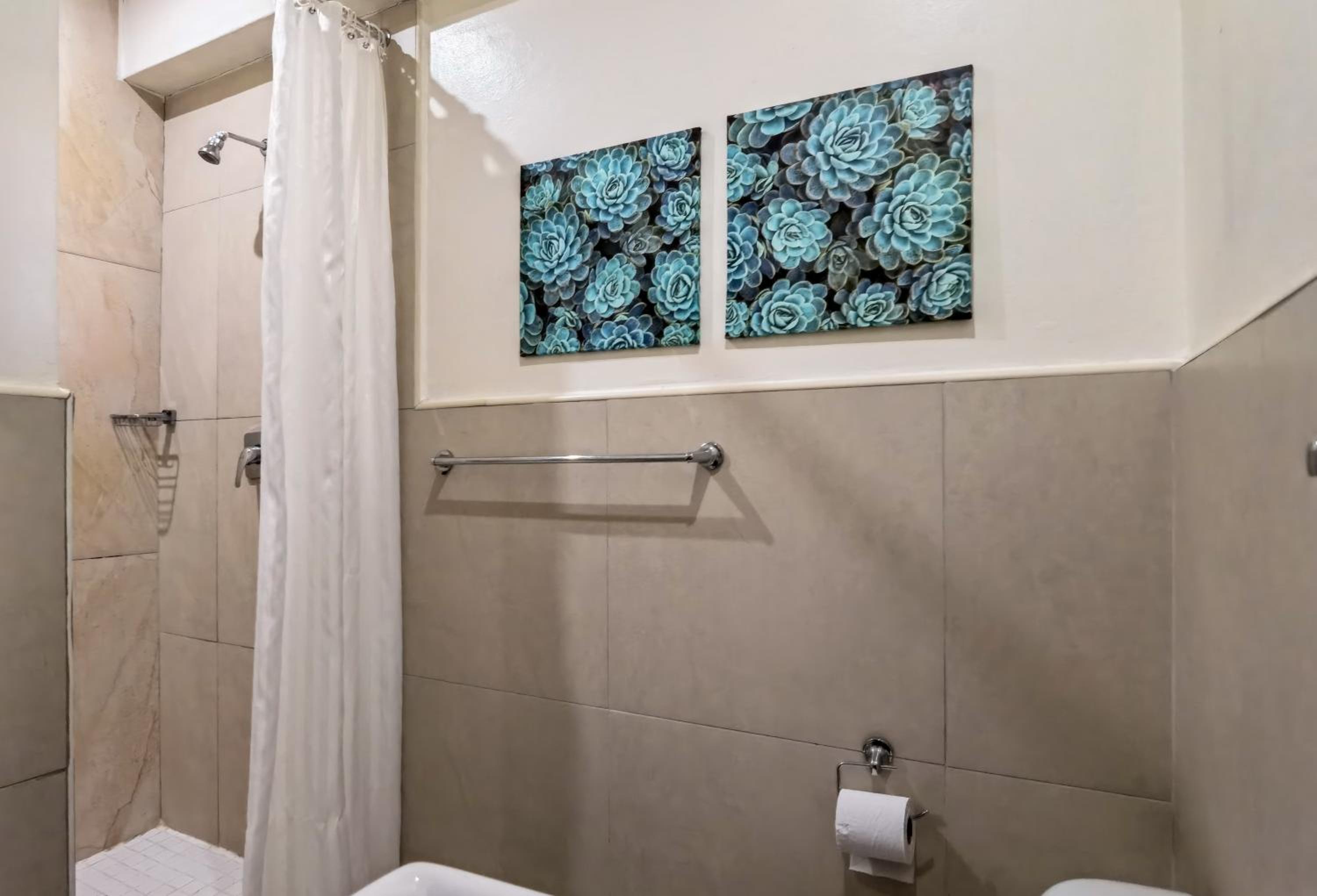 Ballito Bay Holiday Apartment