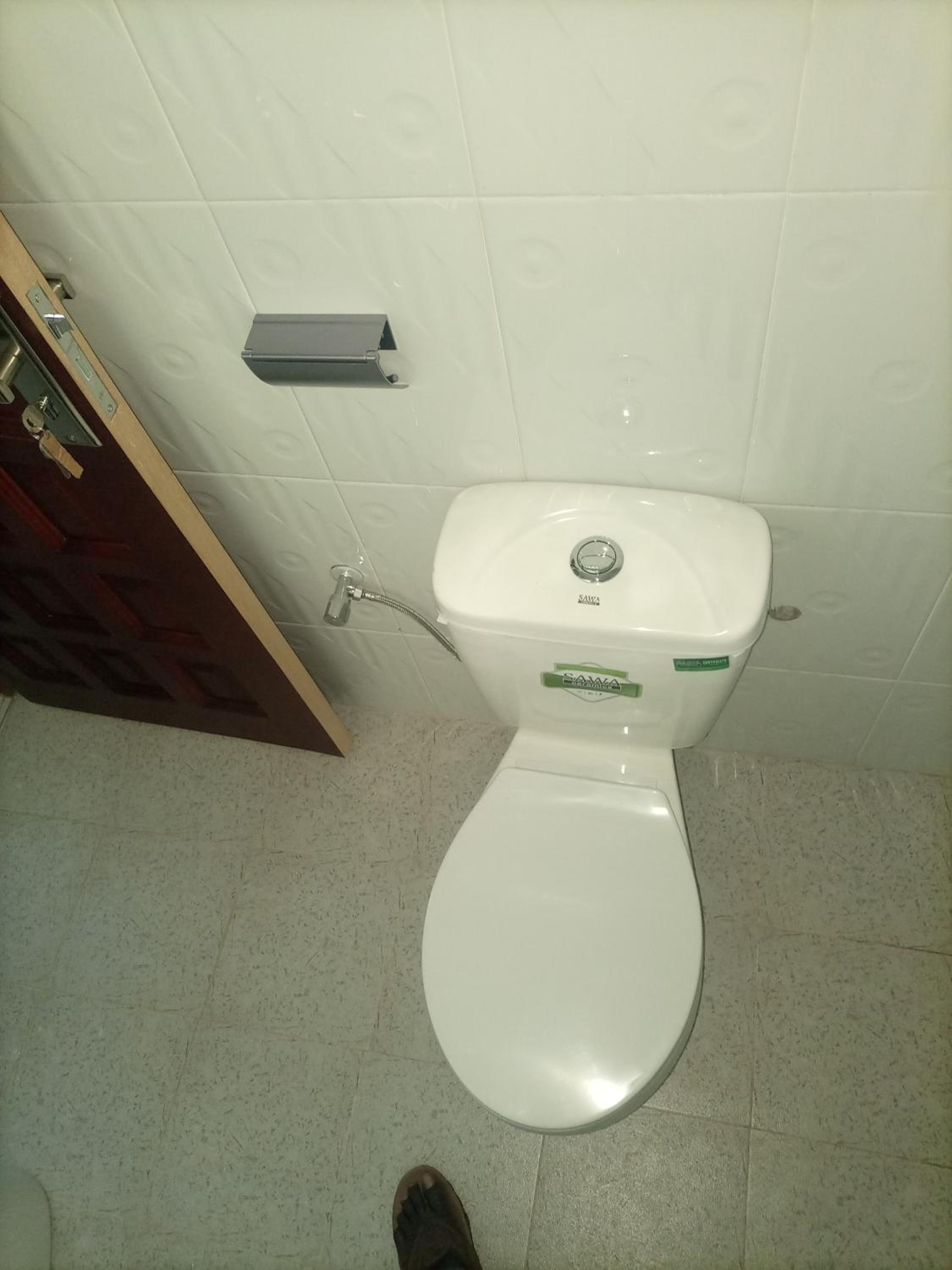 Photo 17