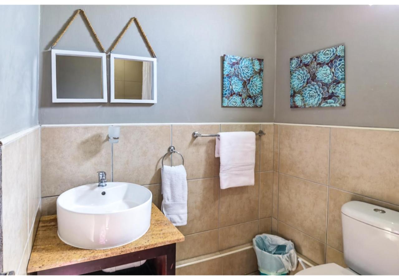 Ballito Bay Holiday Apartment