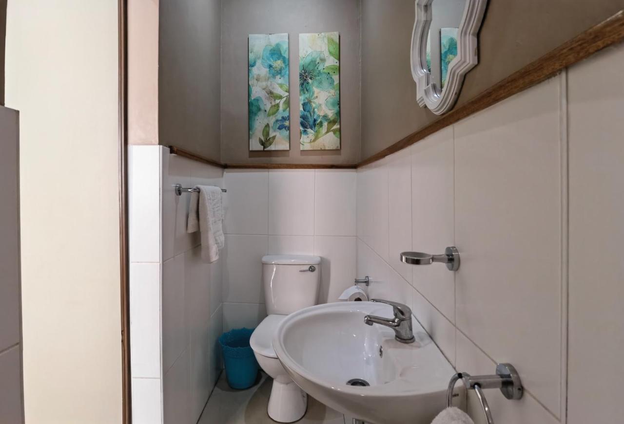 Ballito Bay Holiday Apartment