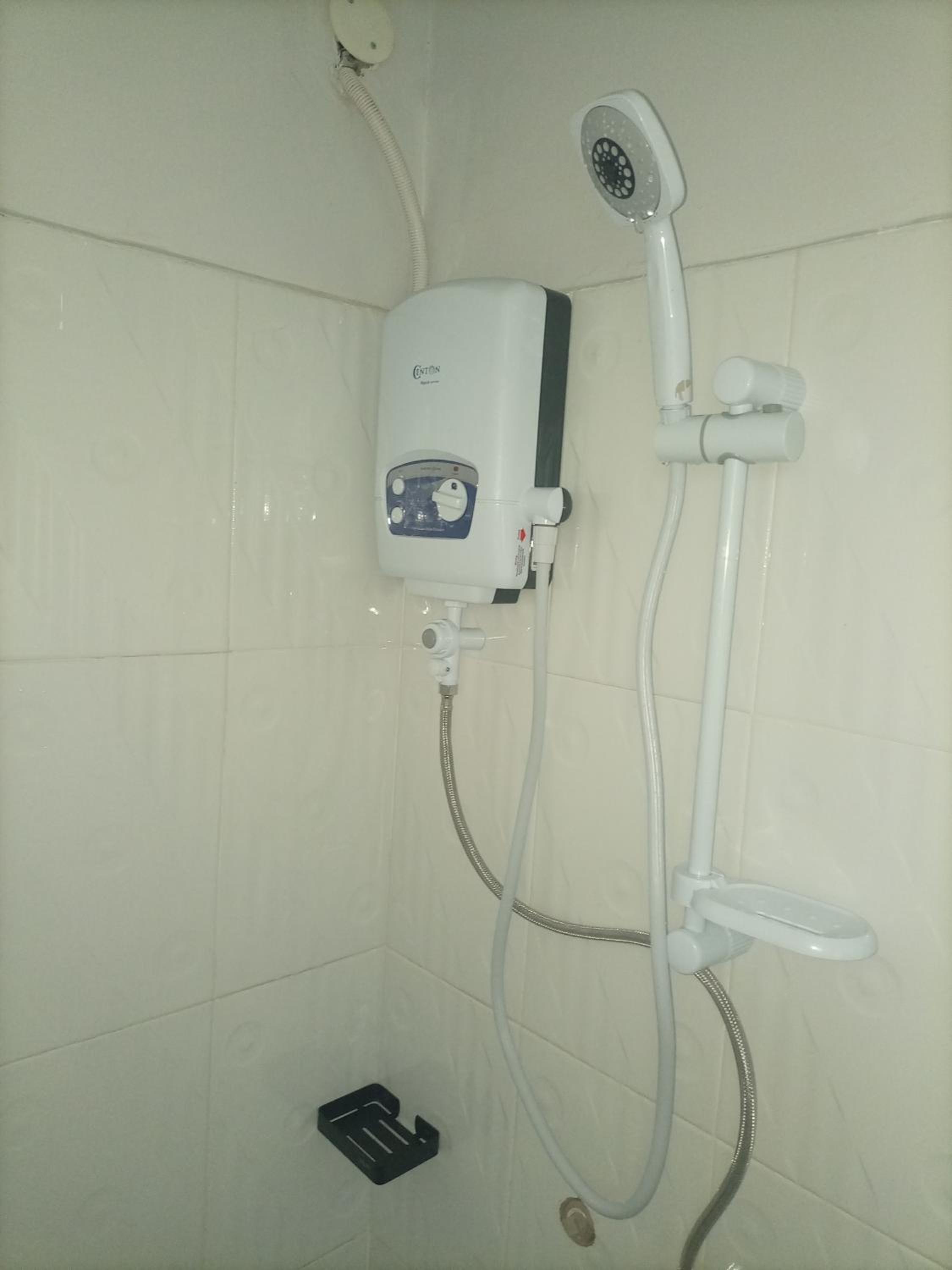Photo 18