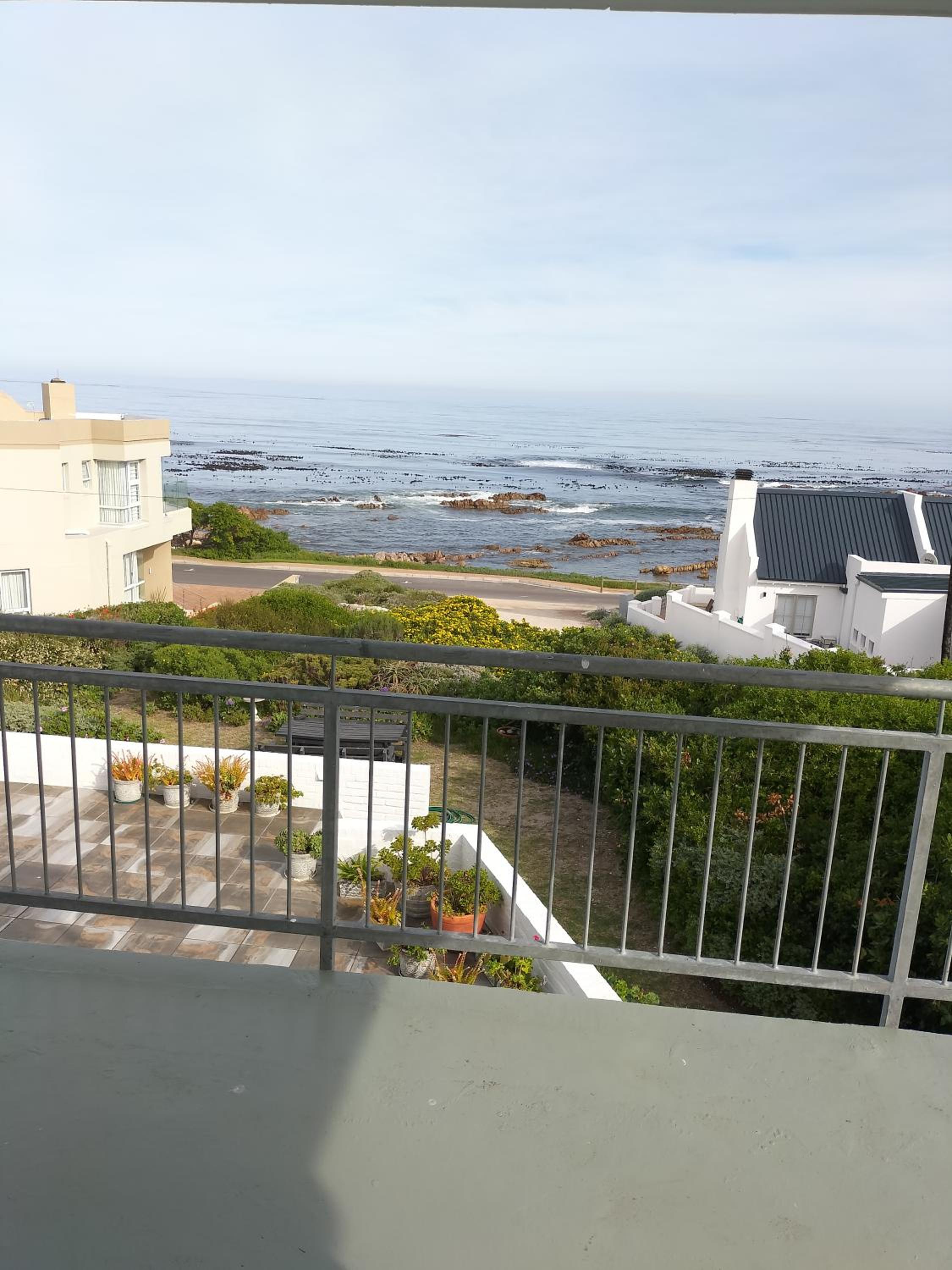 Villa Elaine view 3