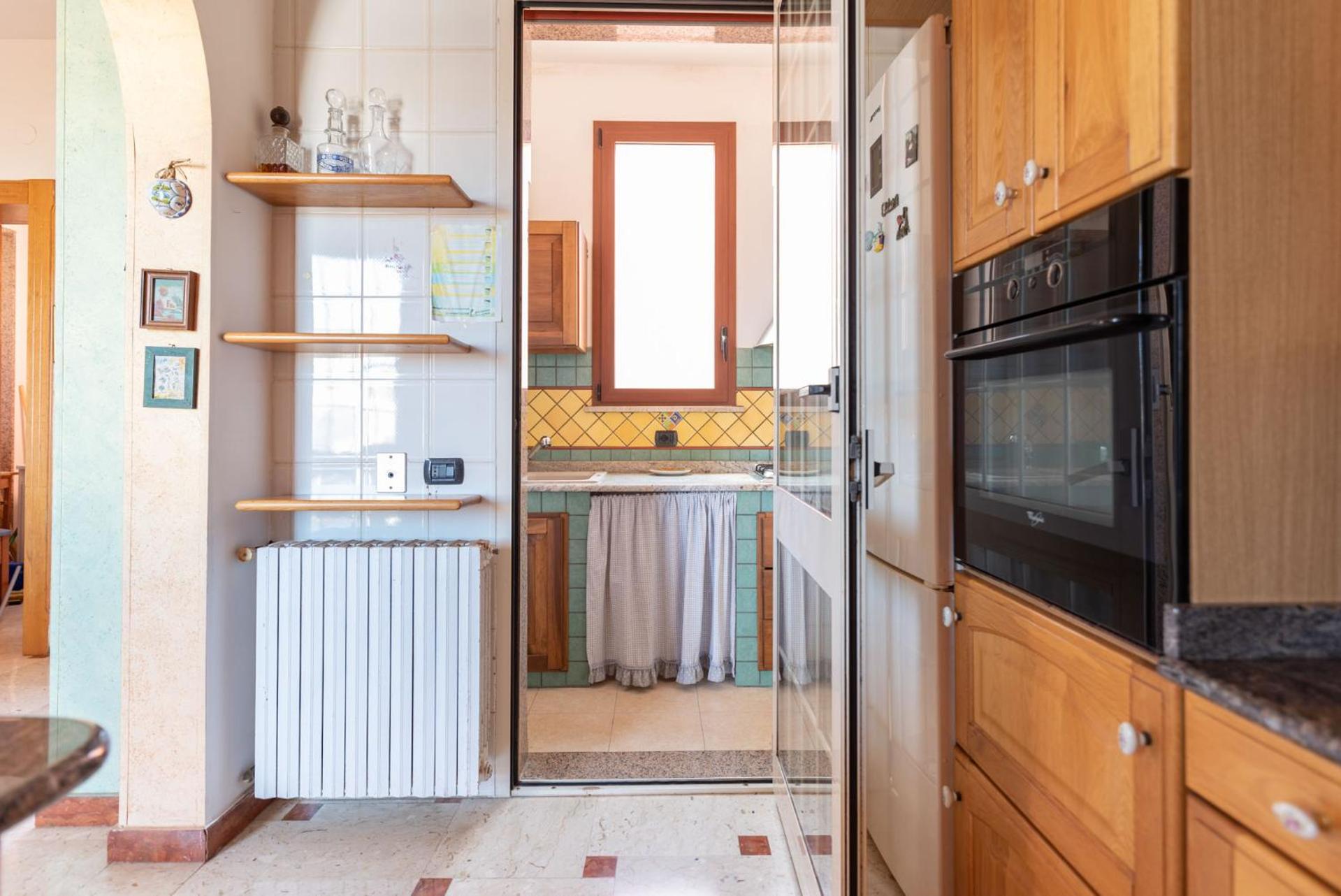 Casa Girasole photo 3