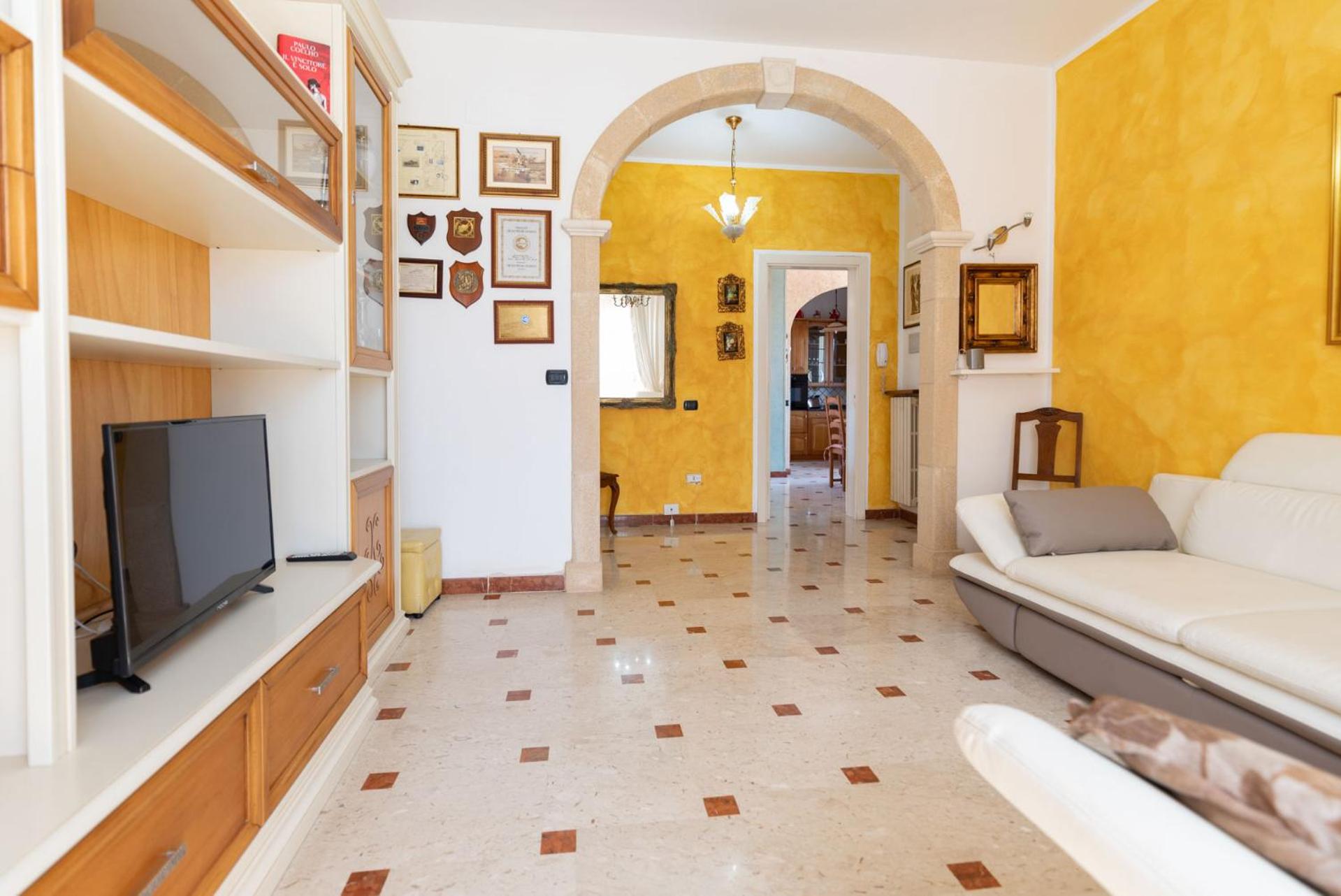 Casa Girasole photo 5