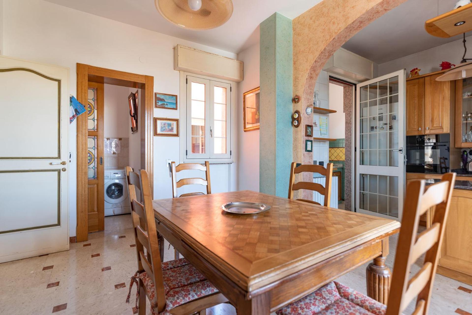 Casa Girasole photo 2