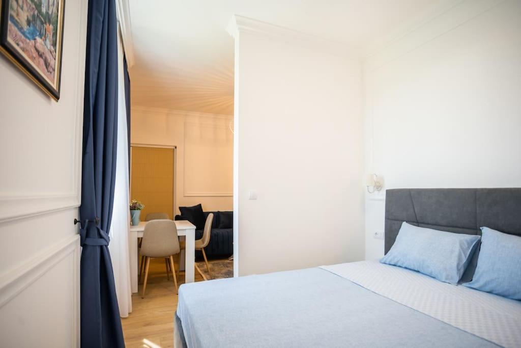Apartman Provance