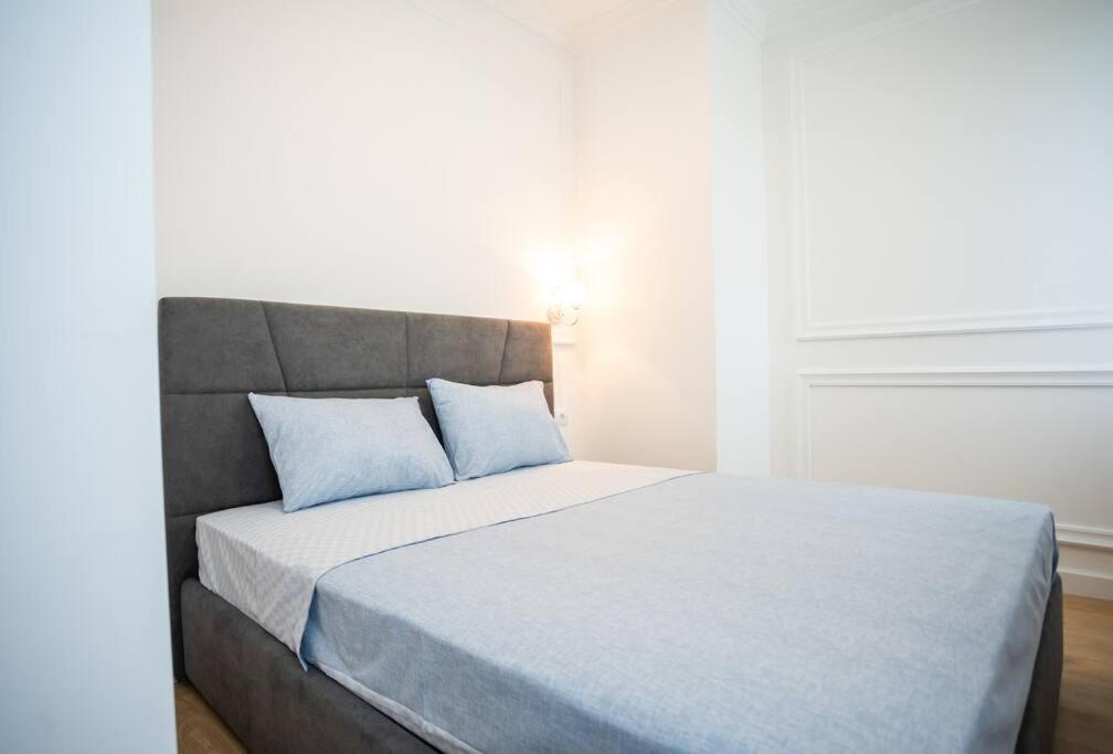 Apartman Provance