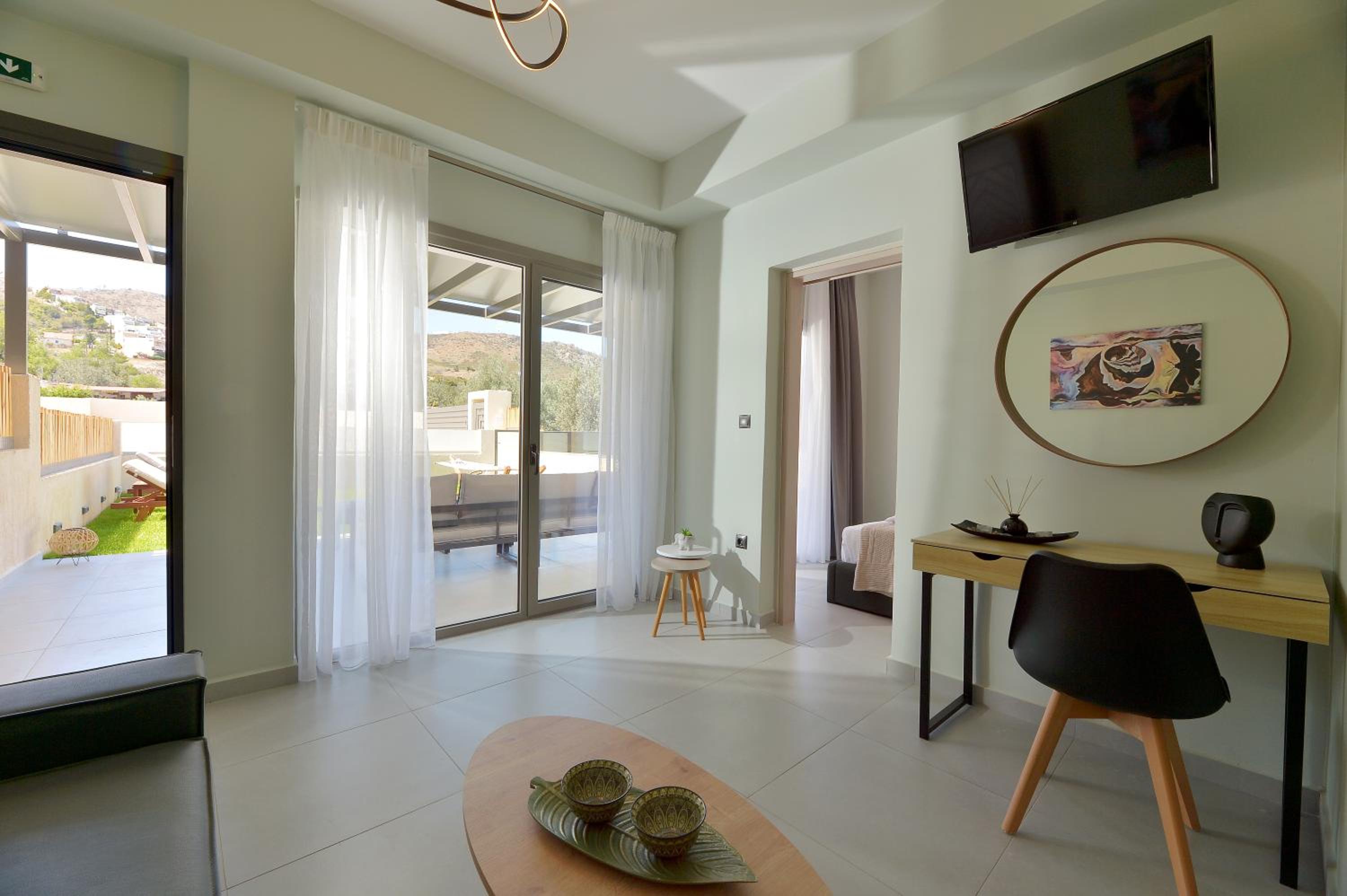 Swan Paradise Residences photo 5