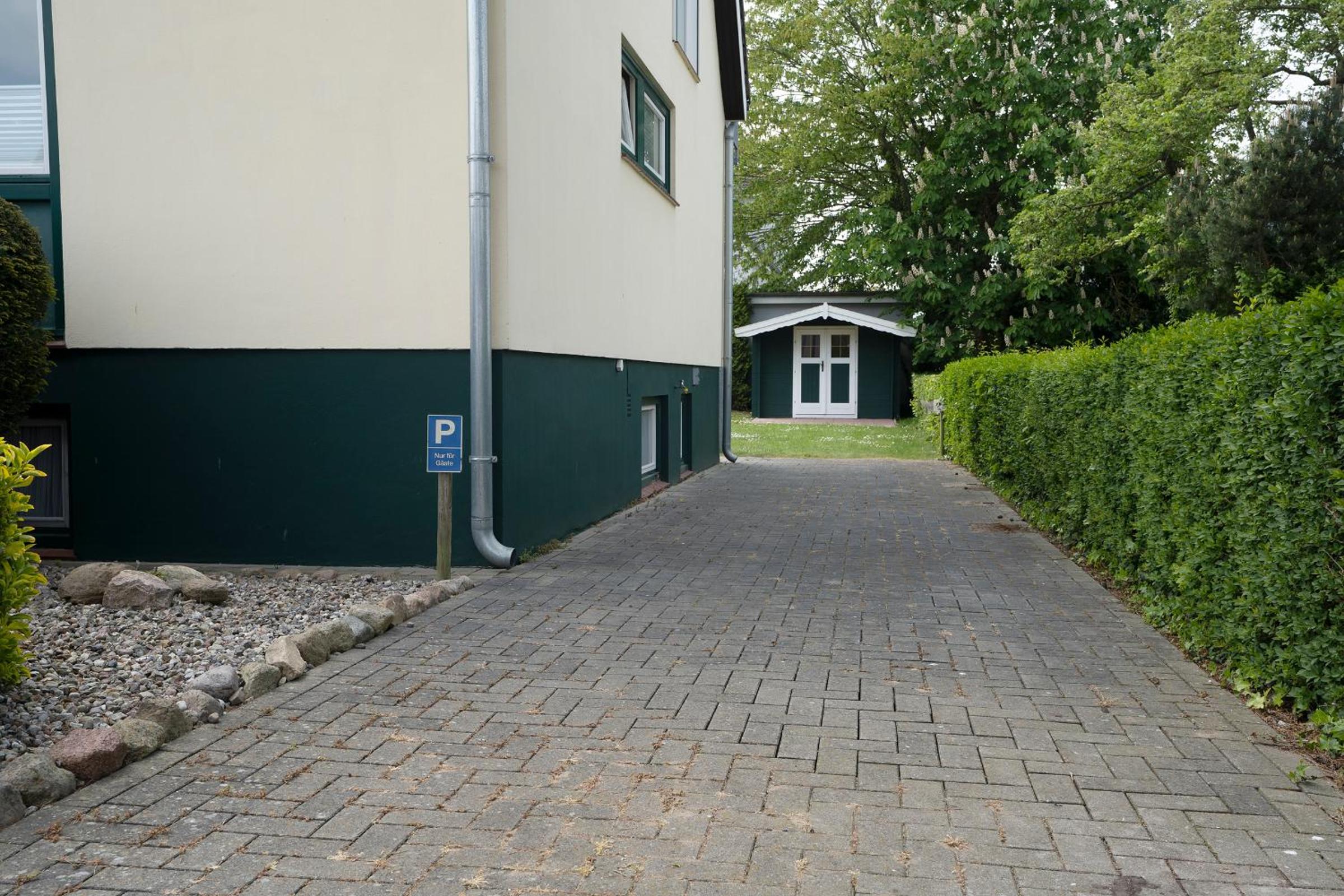 Photo 38