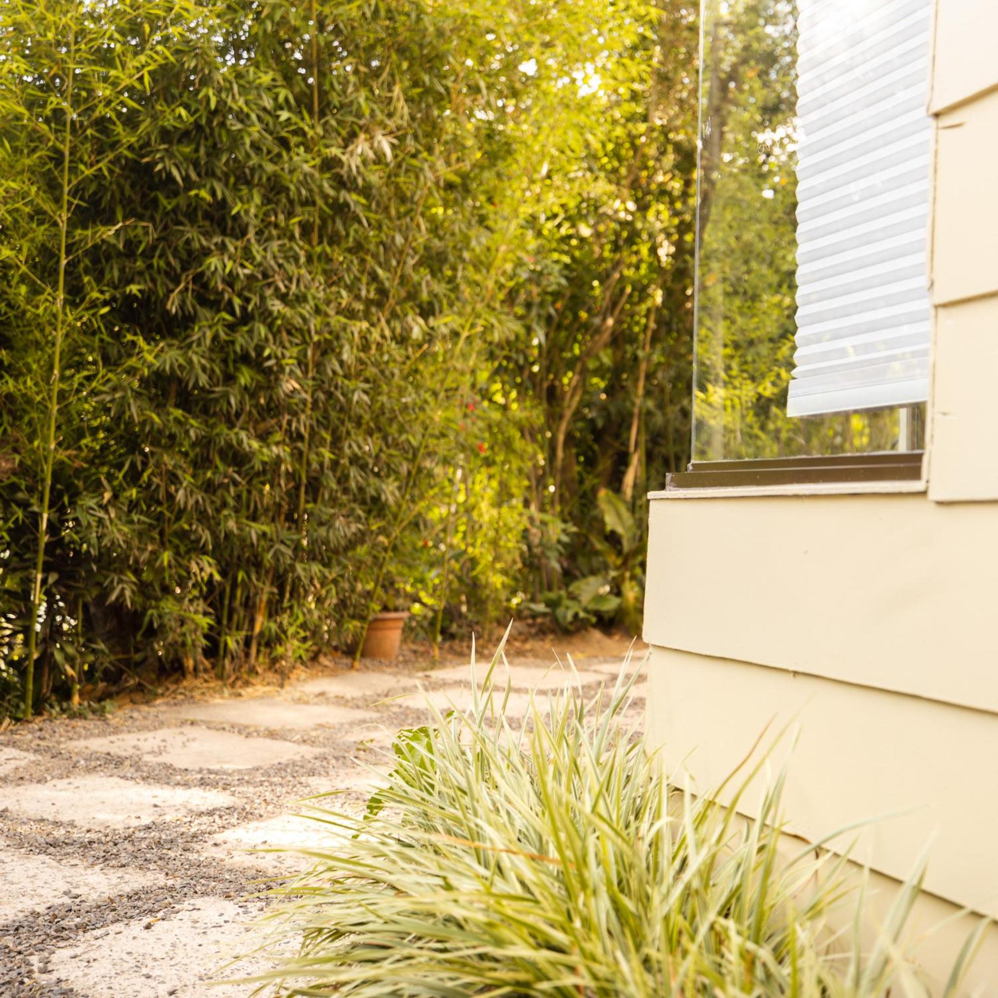 Gamaí Monteverde Tiny House
