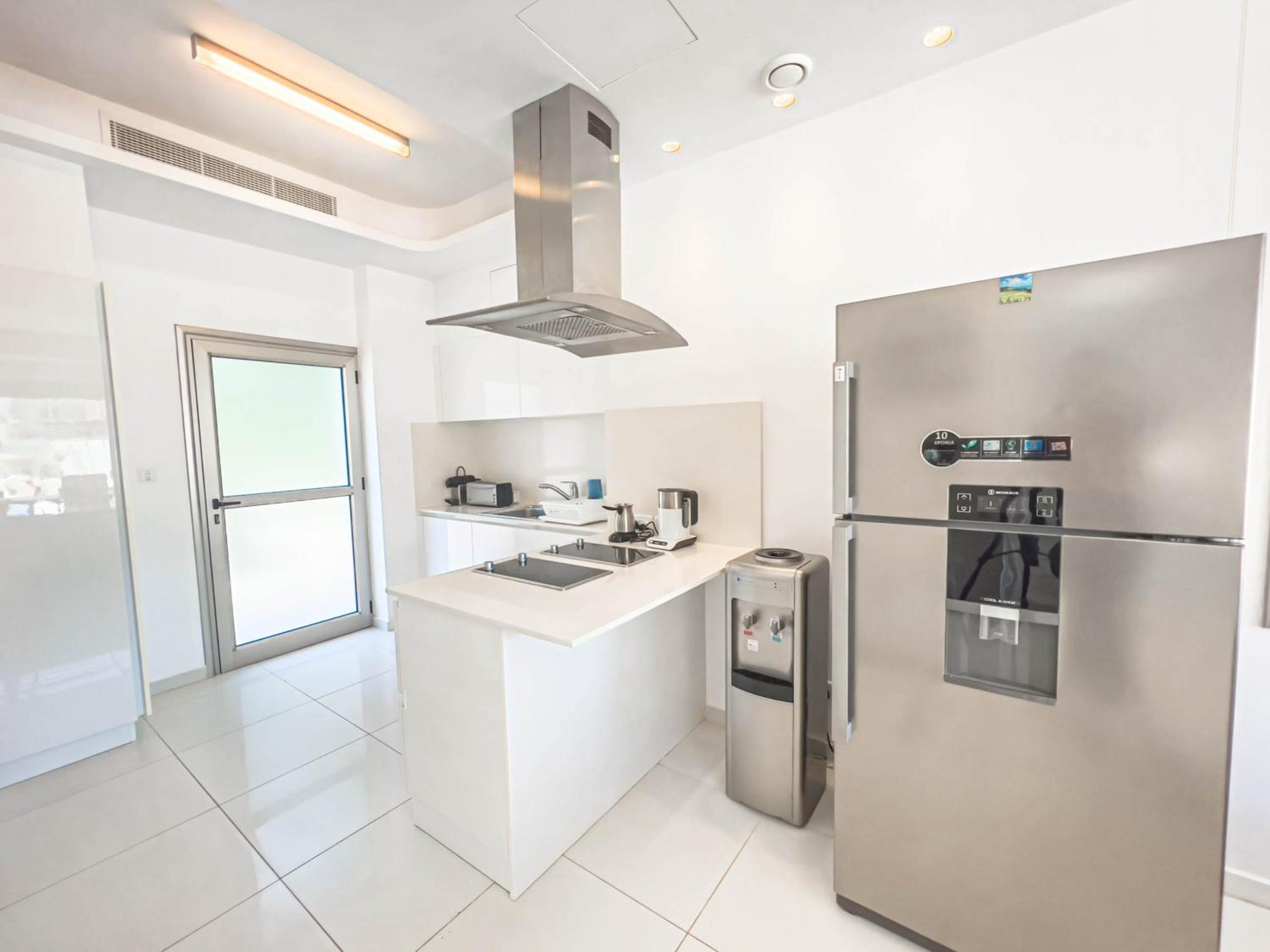 Lombardi Oasis Villa