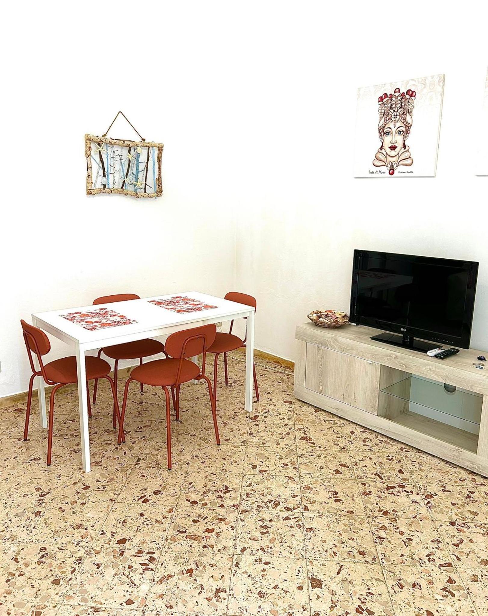 Casa Repasi
