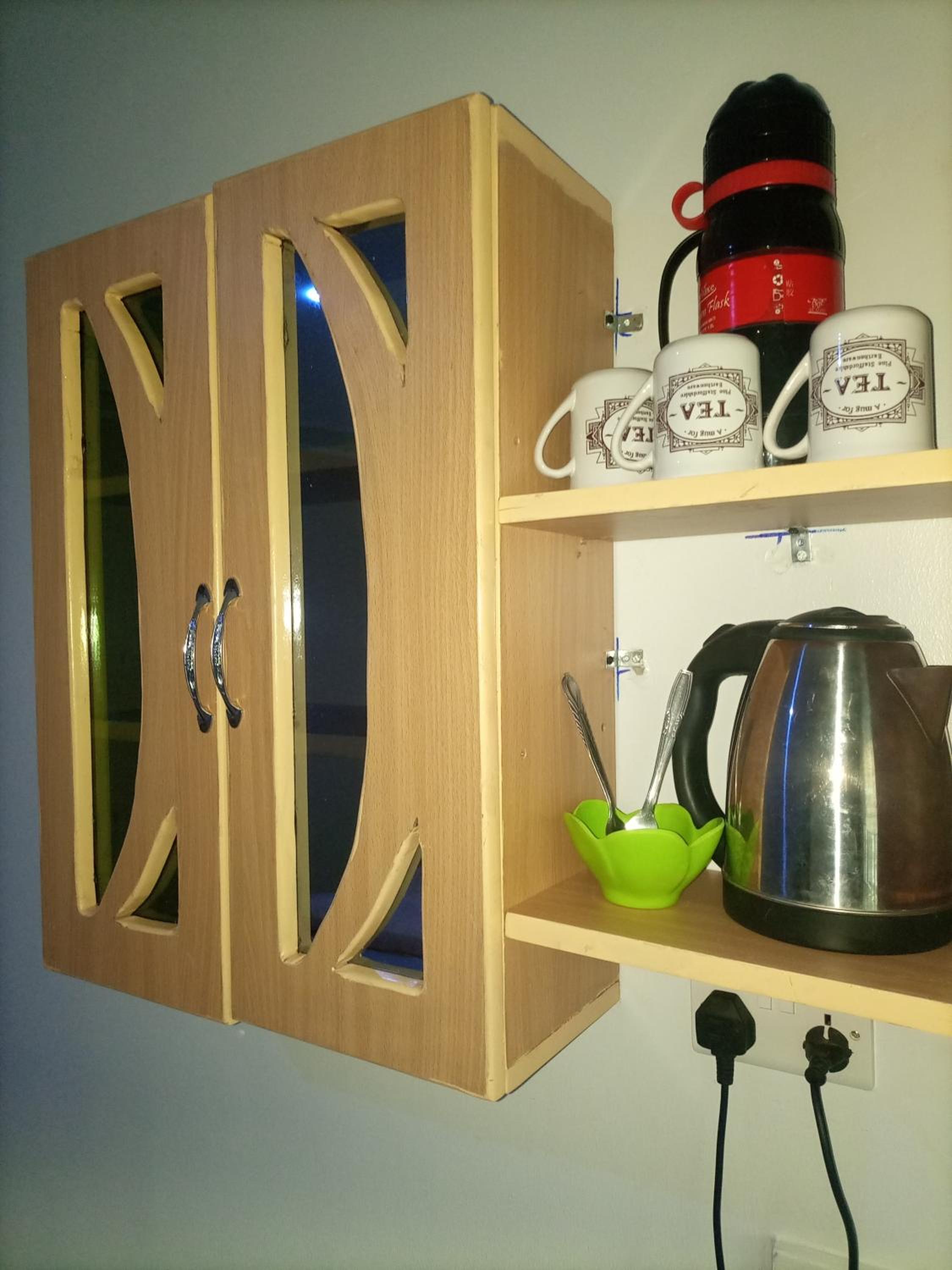 Photo 21