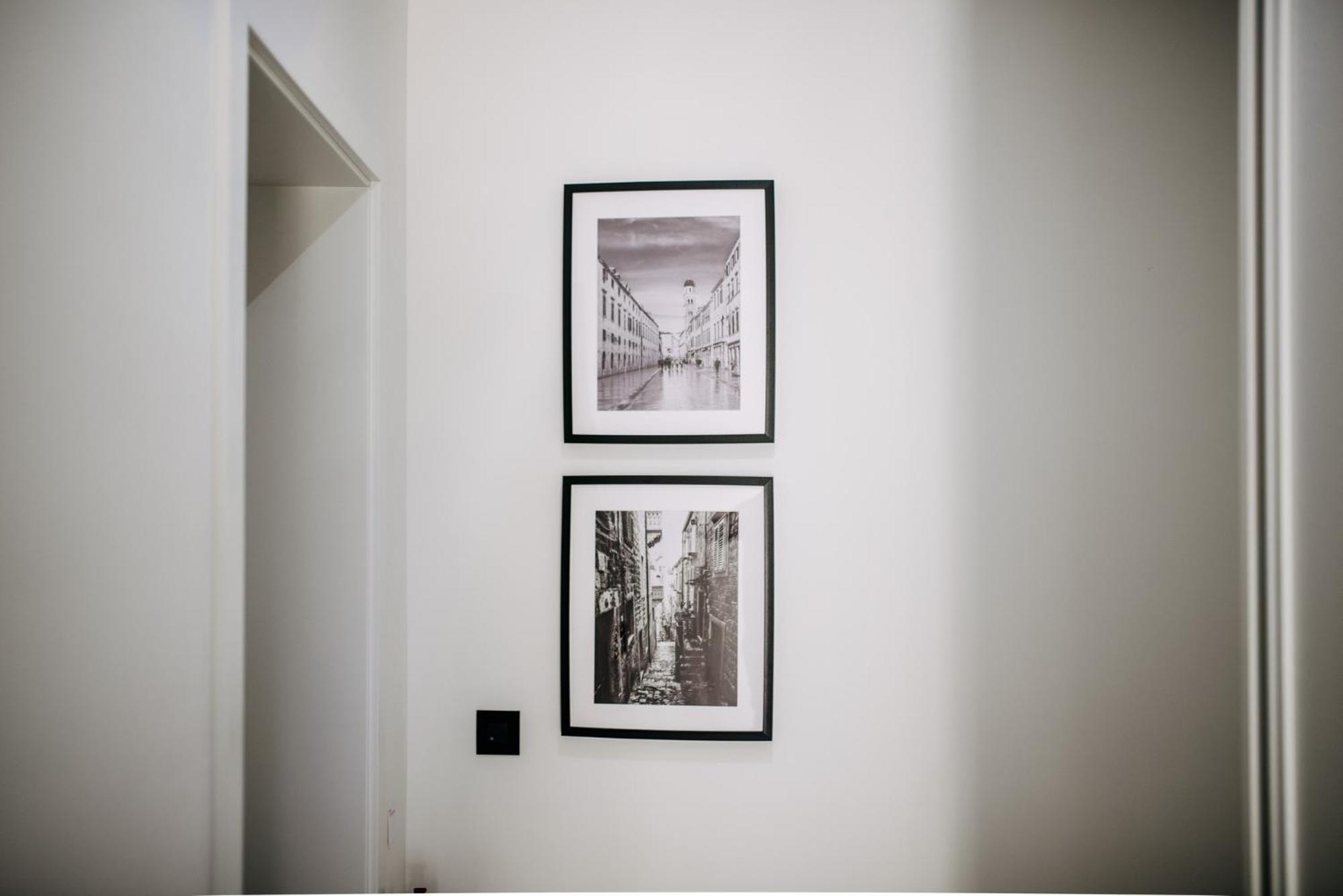 KALA LUXURY ROOMS by DuHomes