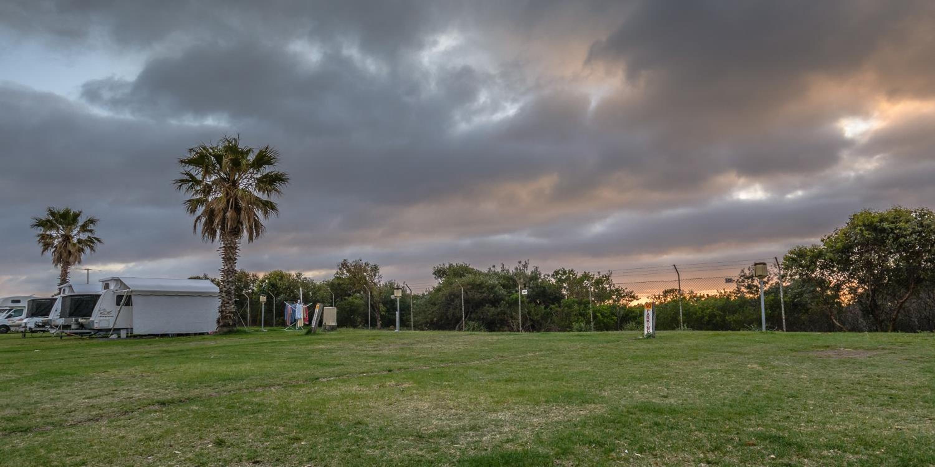 Wollongong Surf Leisure Resort