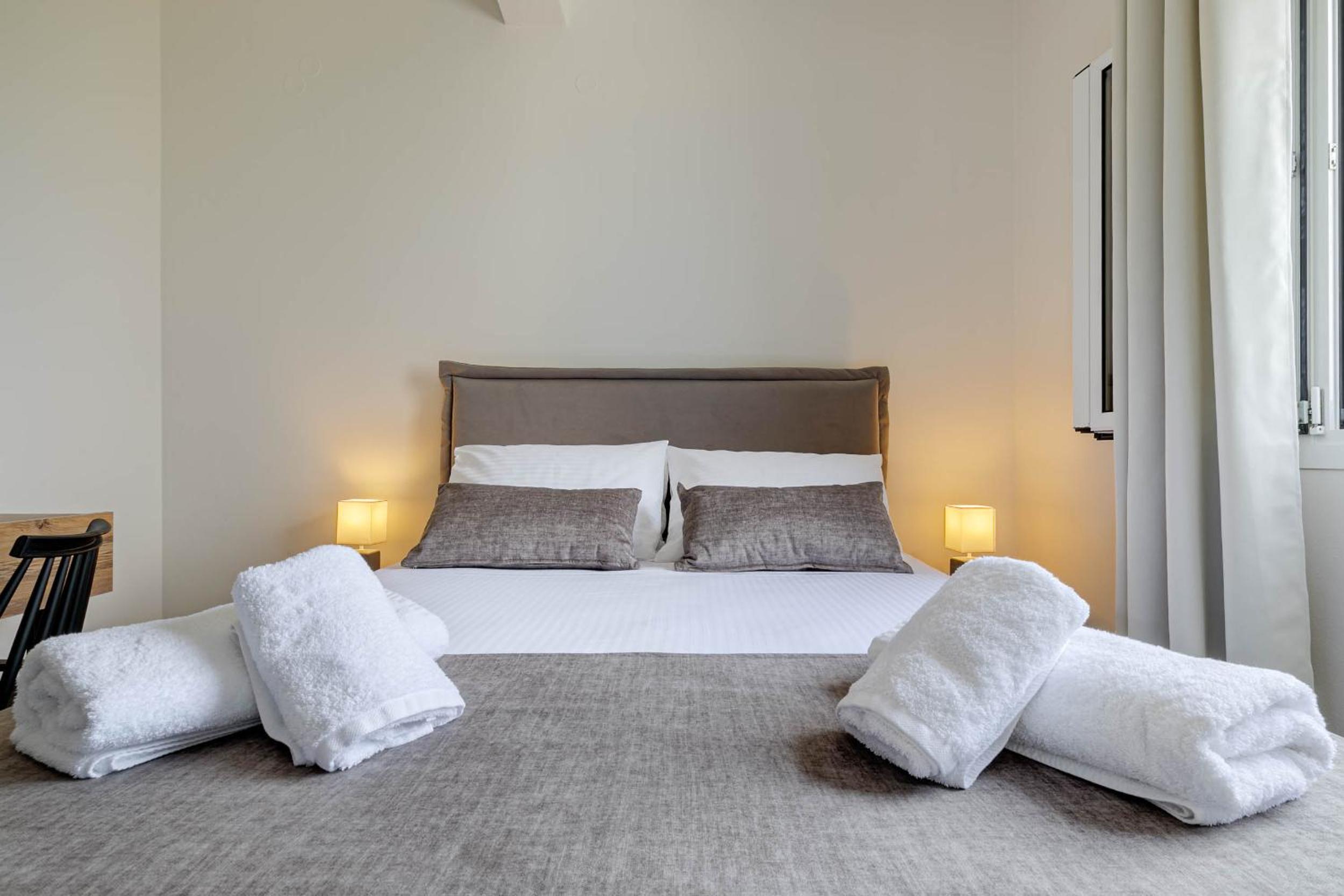 Gialos Holiday House