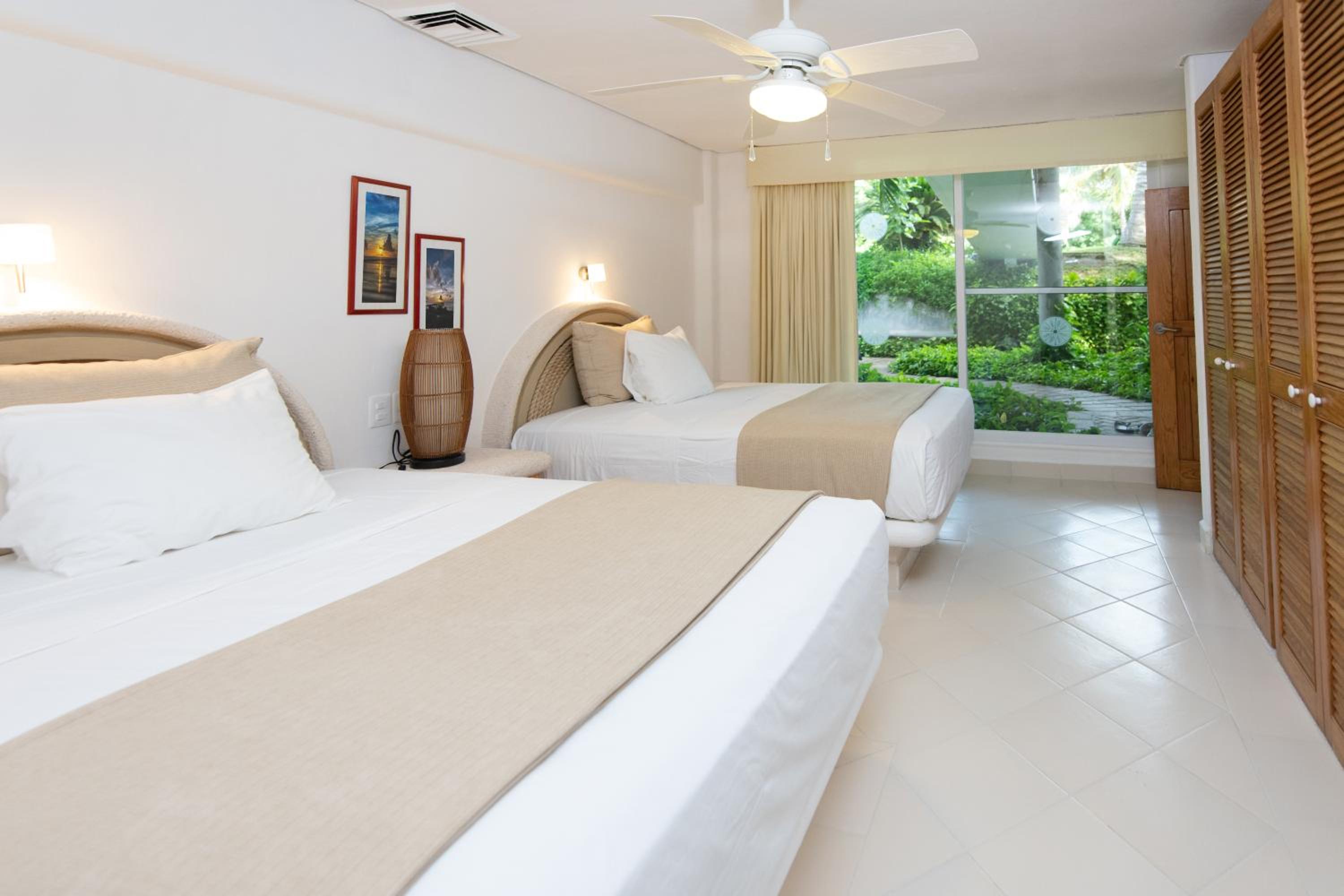 Las Villas Akumal - Property Image 9