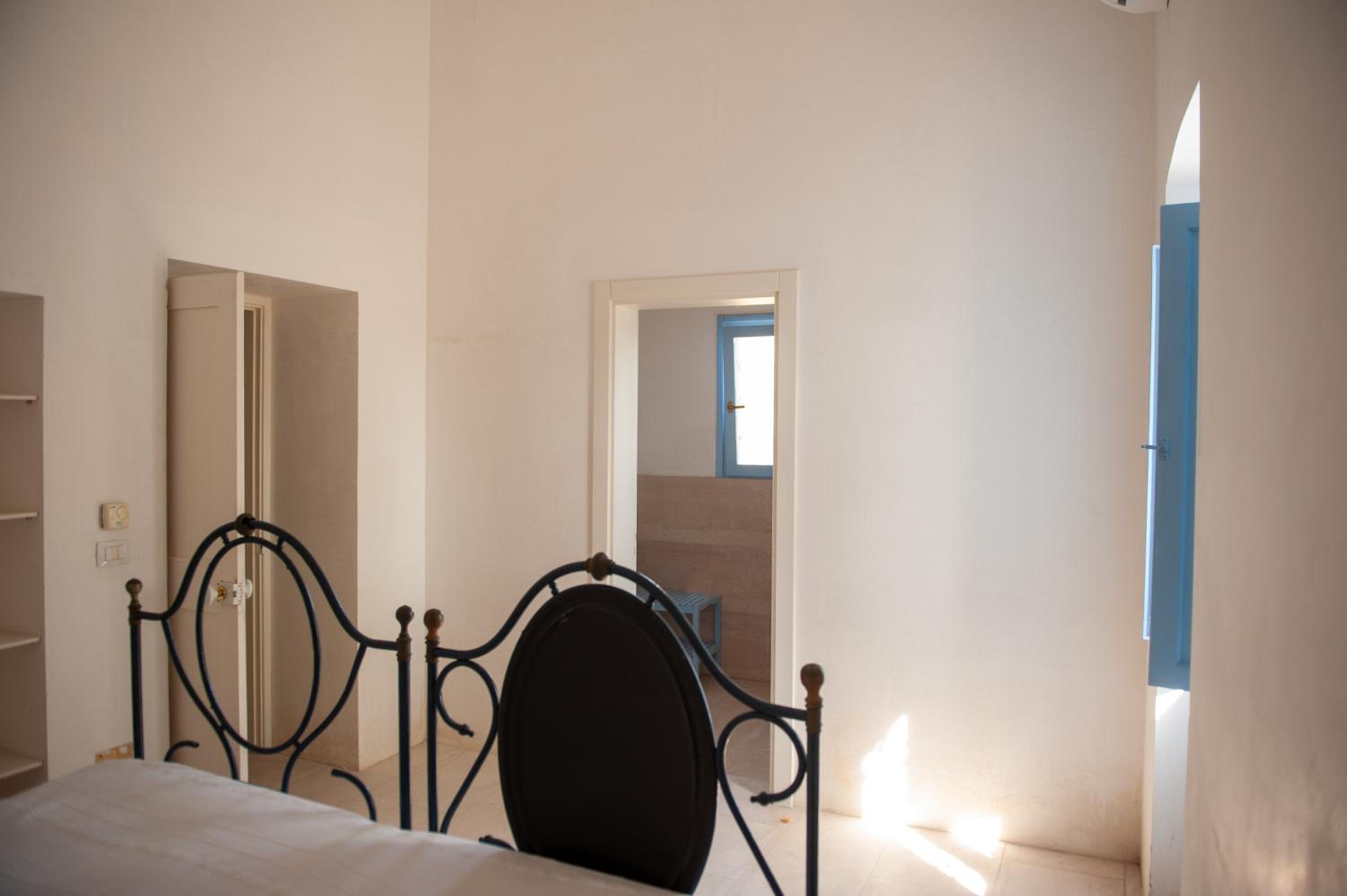Masseria Sant'emiliano view 3