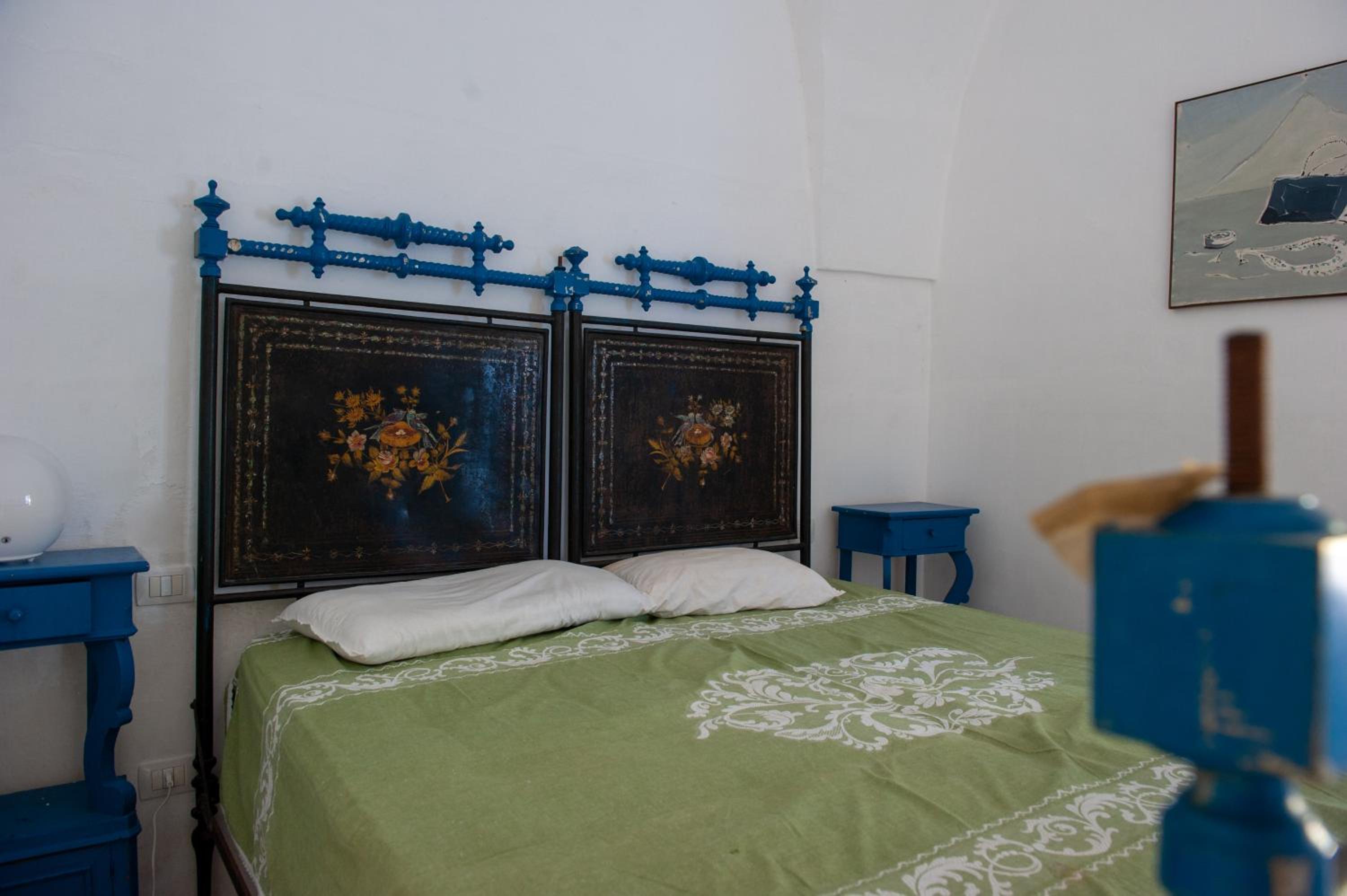 Photo 24