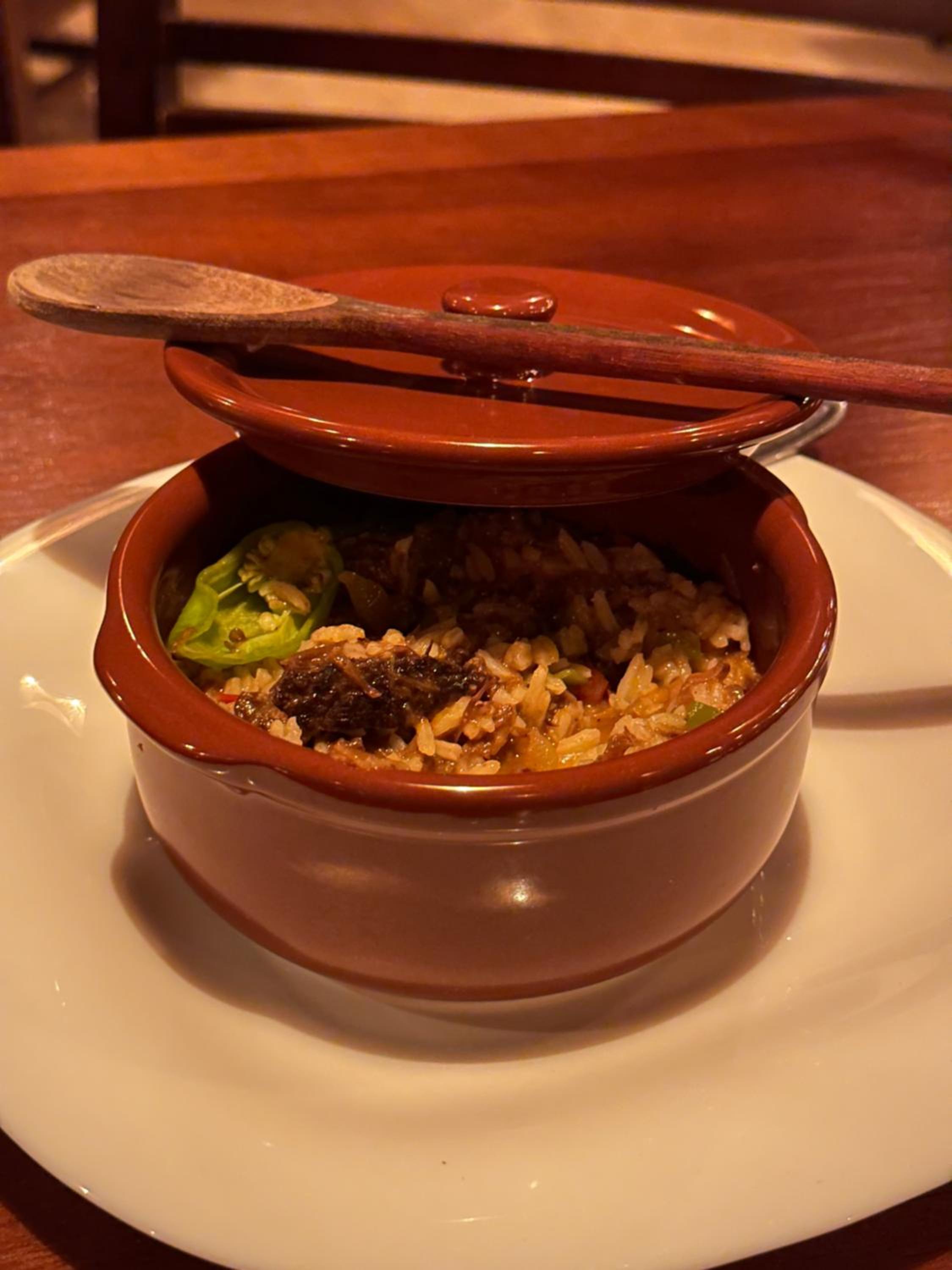 Pousada Beira da Mata-Jalapão