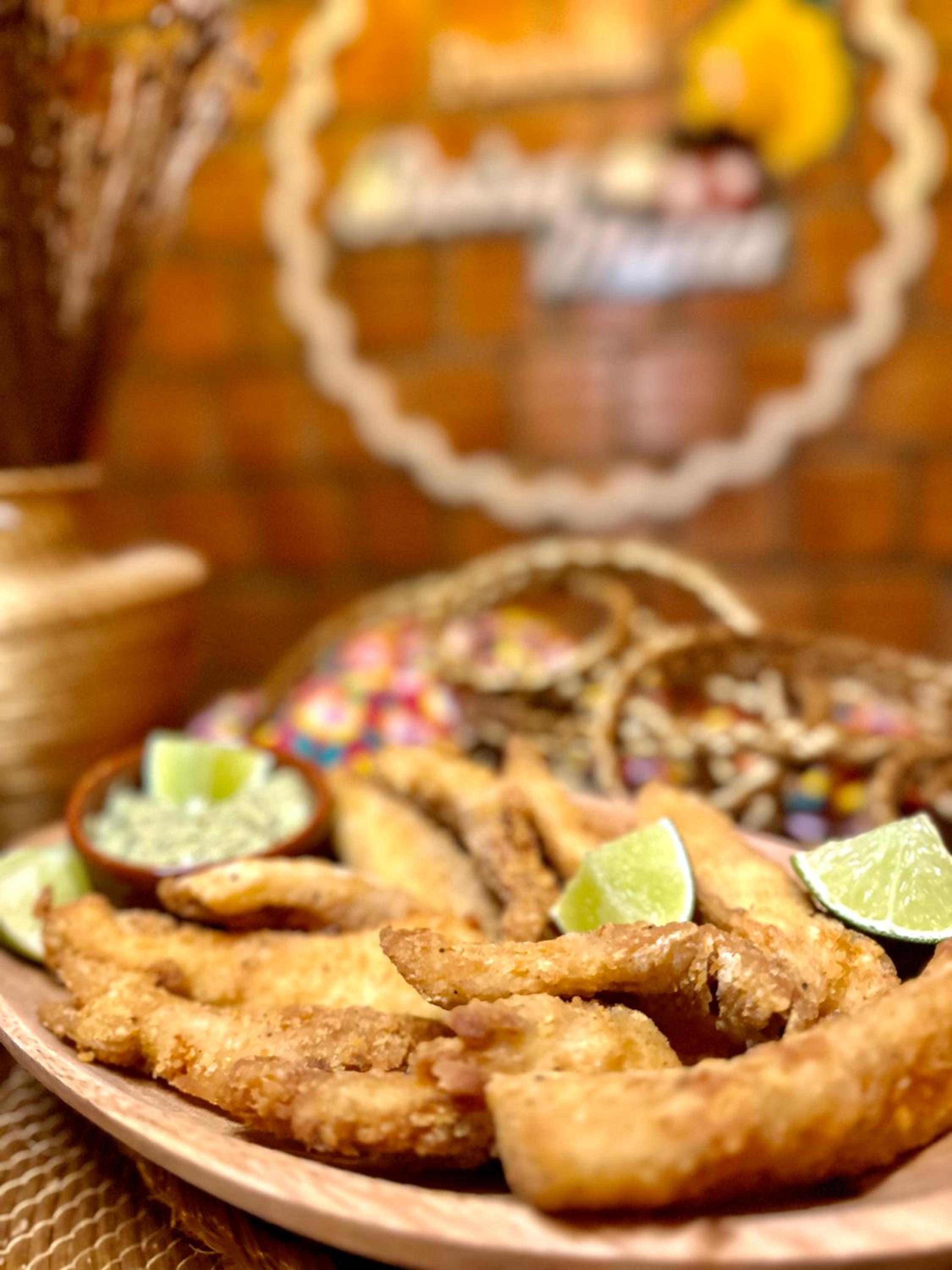 Pousada Beira da Mata-Jalapão