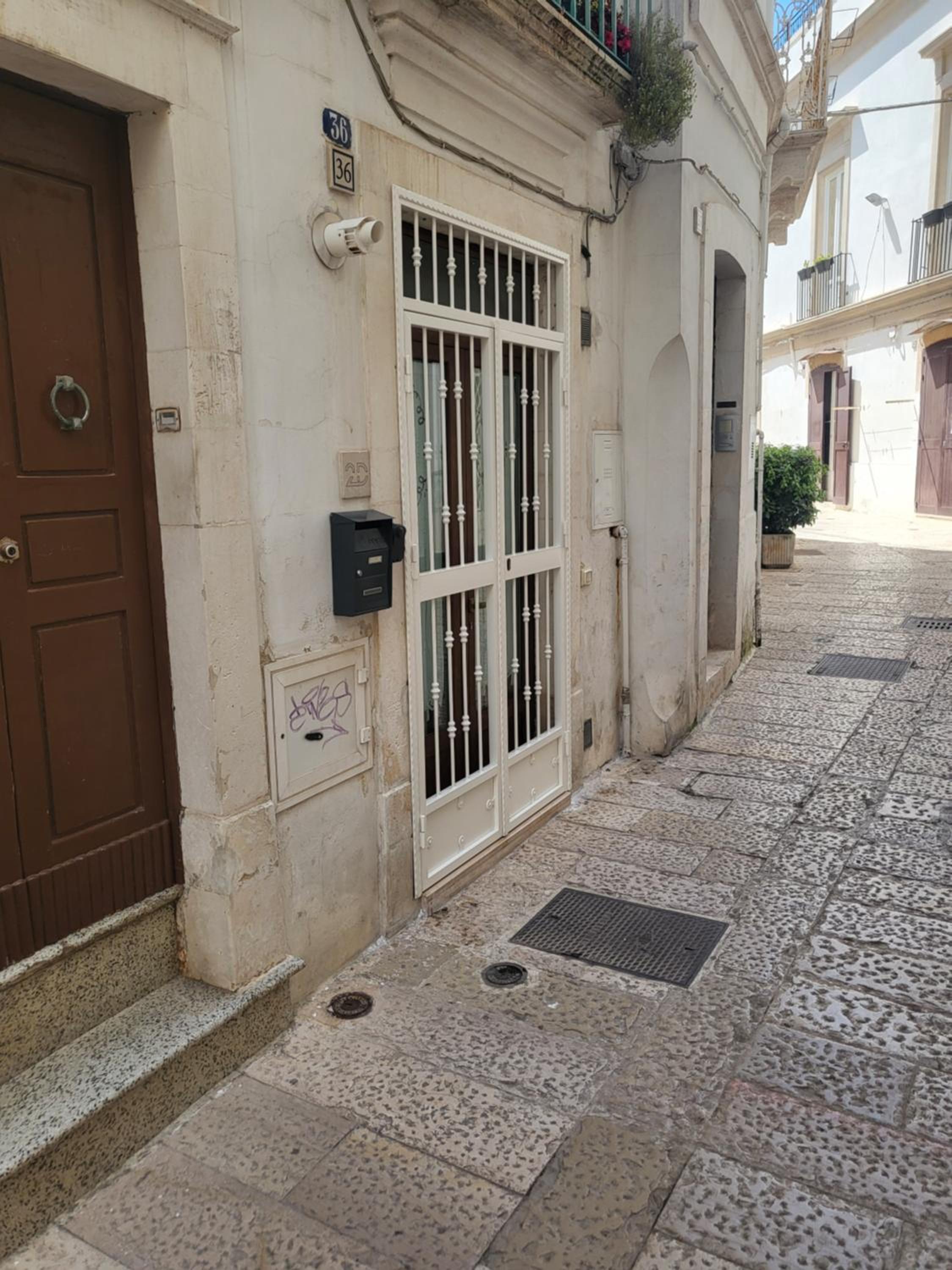 2D la bellezza del centro storico a 2 passi view 4