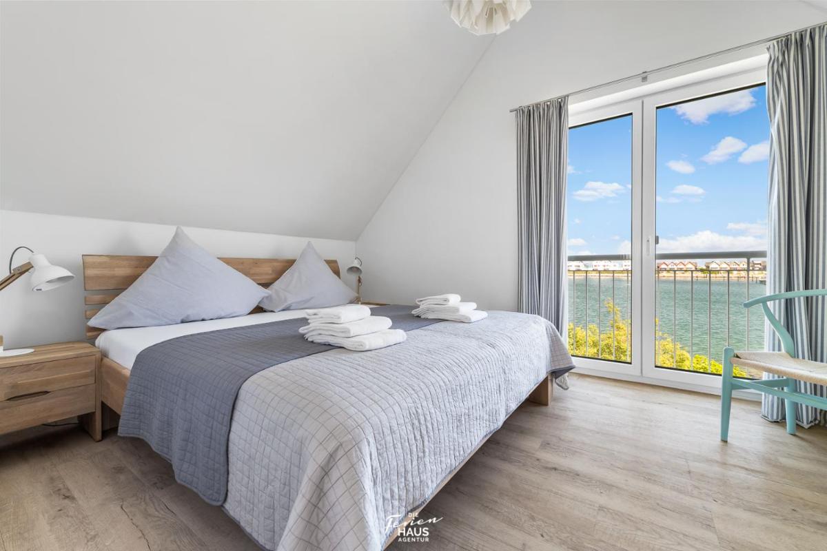 Strandkorb
