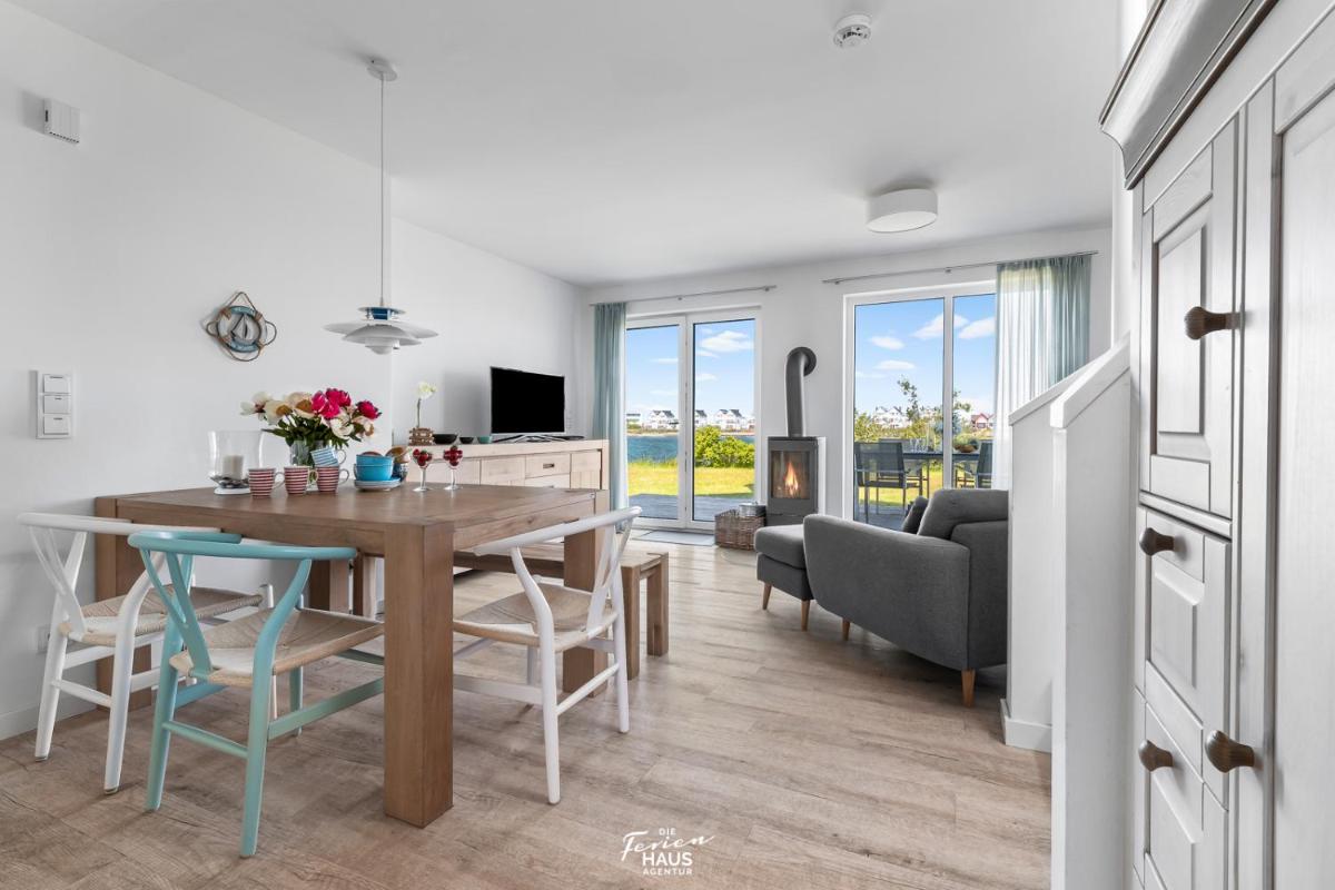 Strandkorb