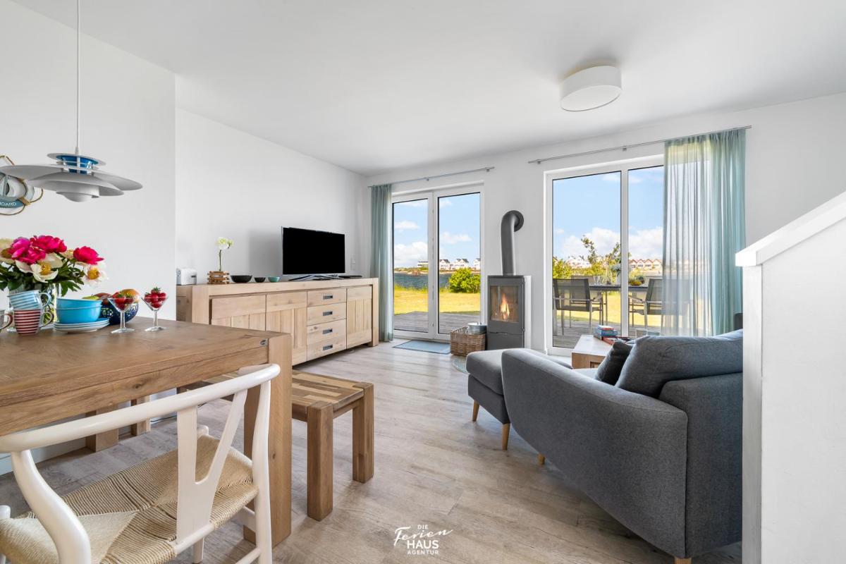 Strandkorb
