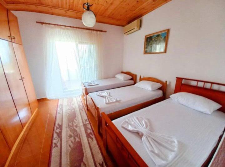 Sokolli Guest House