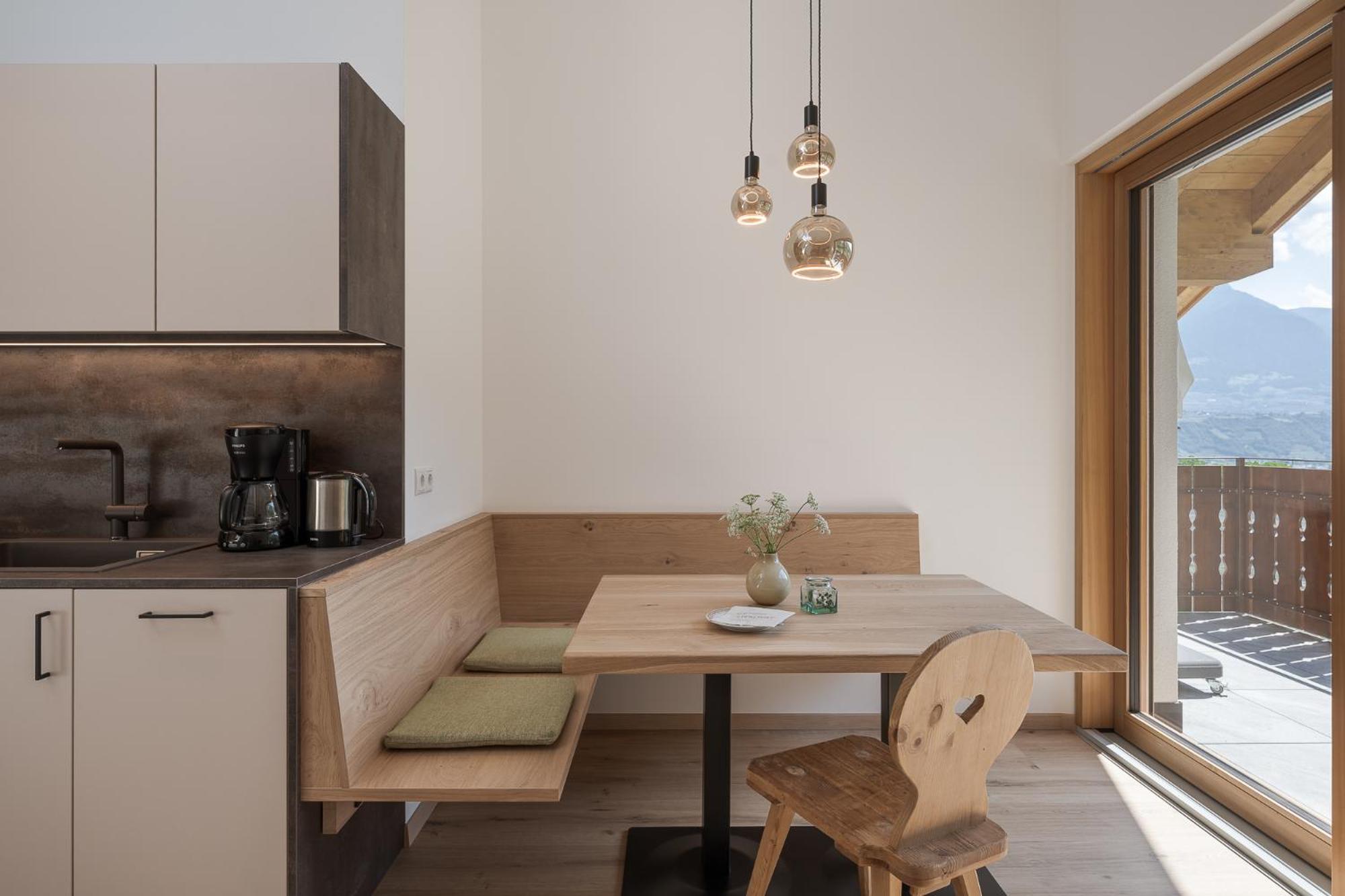 Untermairhof photo 2