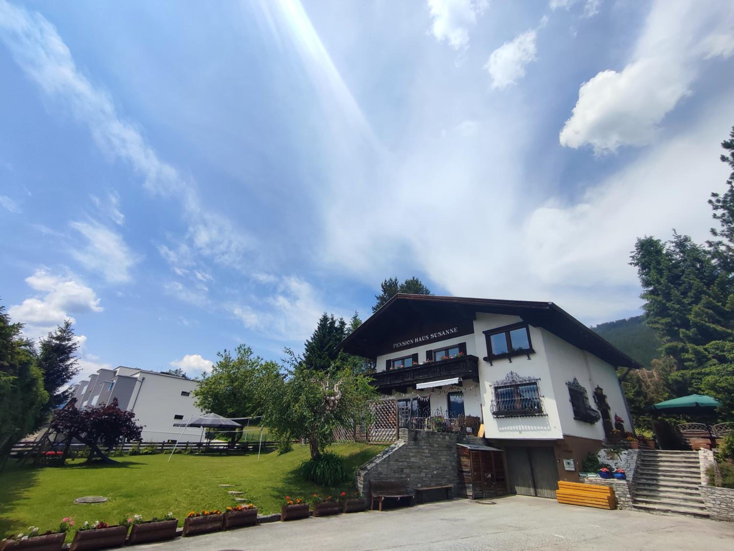Haus Susanne