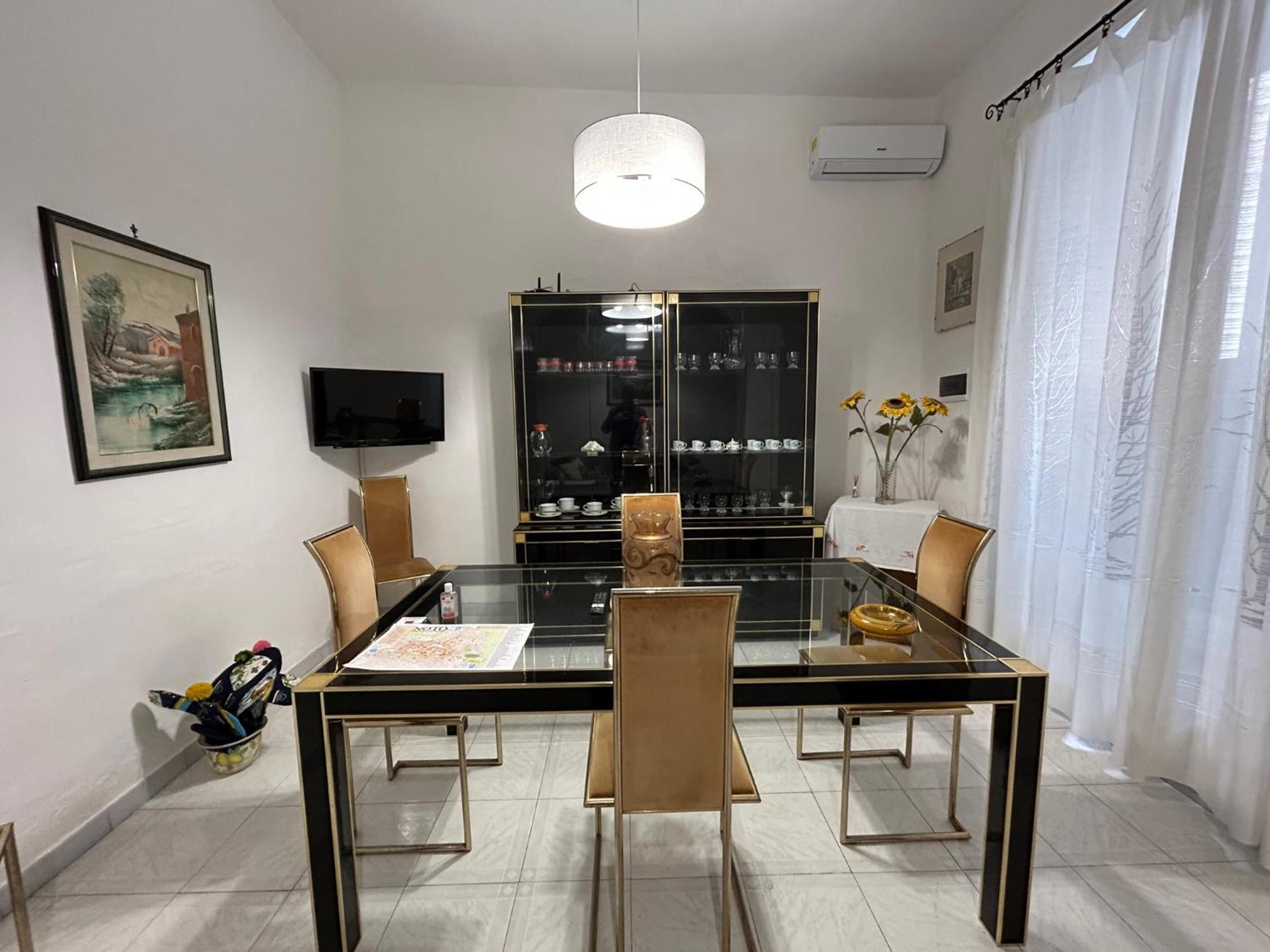 casa le tegole view 3