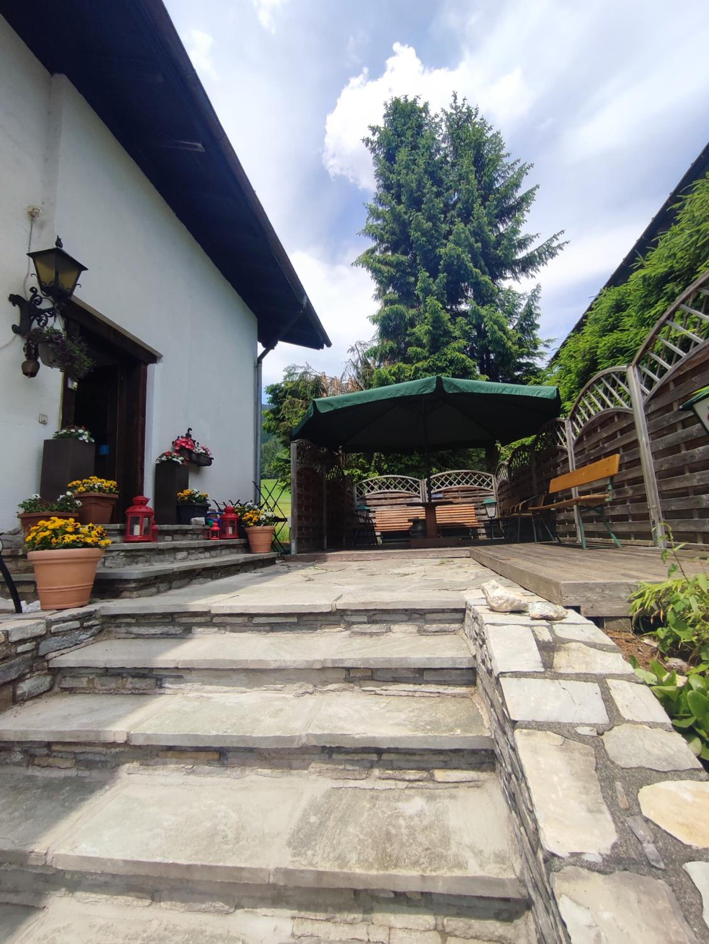 Haus Susanne