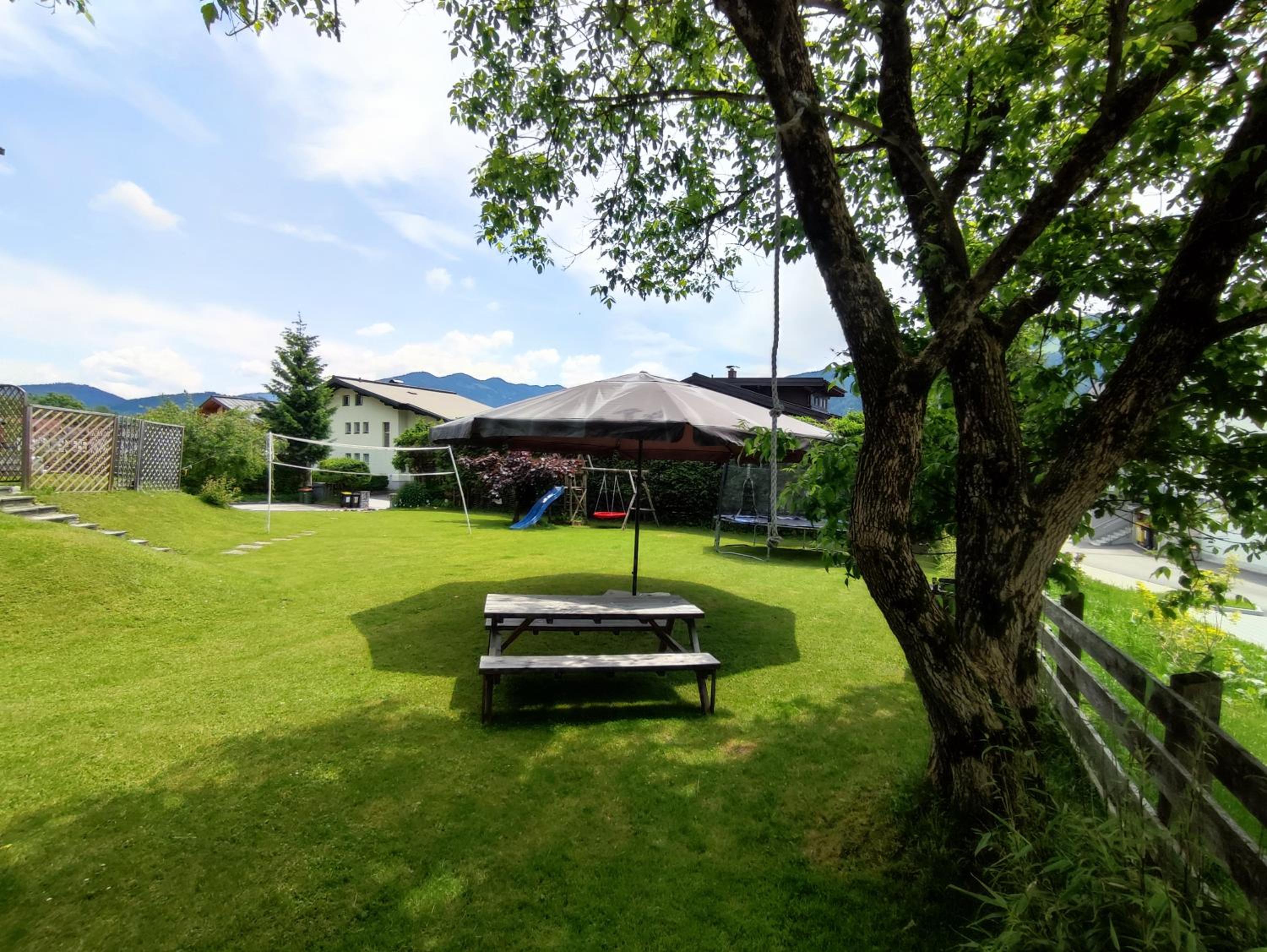 Haus Susanne